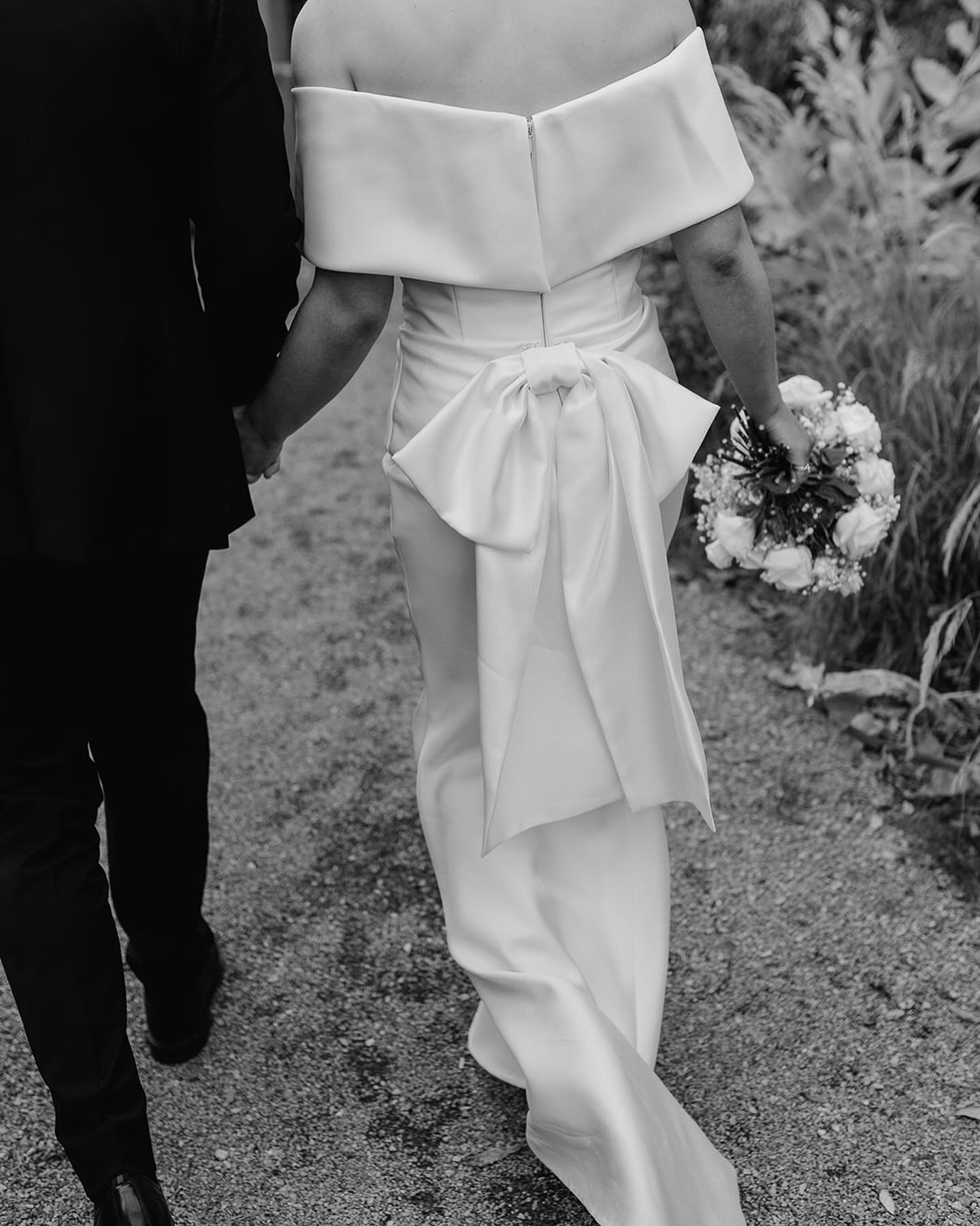 Happy 1 week to Chloe &amp; Toby!

I didnt stop smiling all day! The most amazing heartfelt personal vows I&rsquo;ve ever heard, the whole room was laughing one minute and in tears the next! 

I never take it for granted that I get to witness such sp