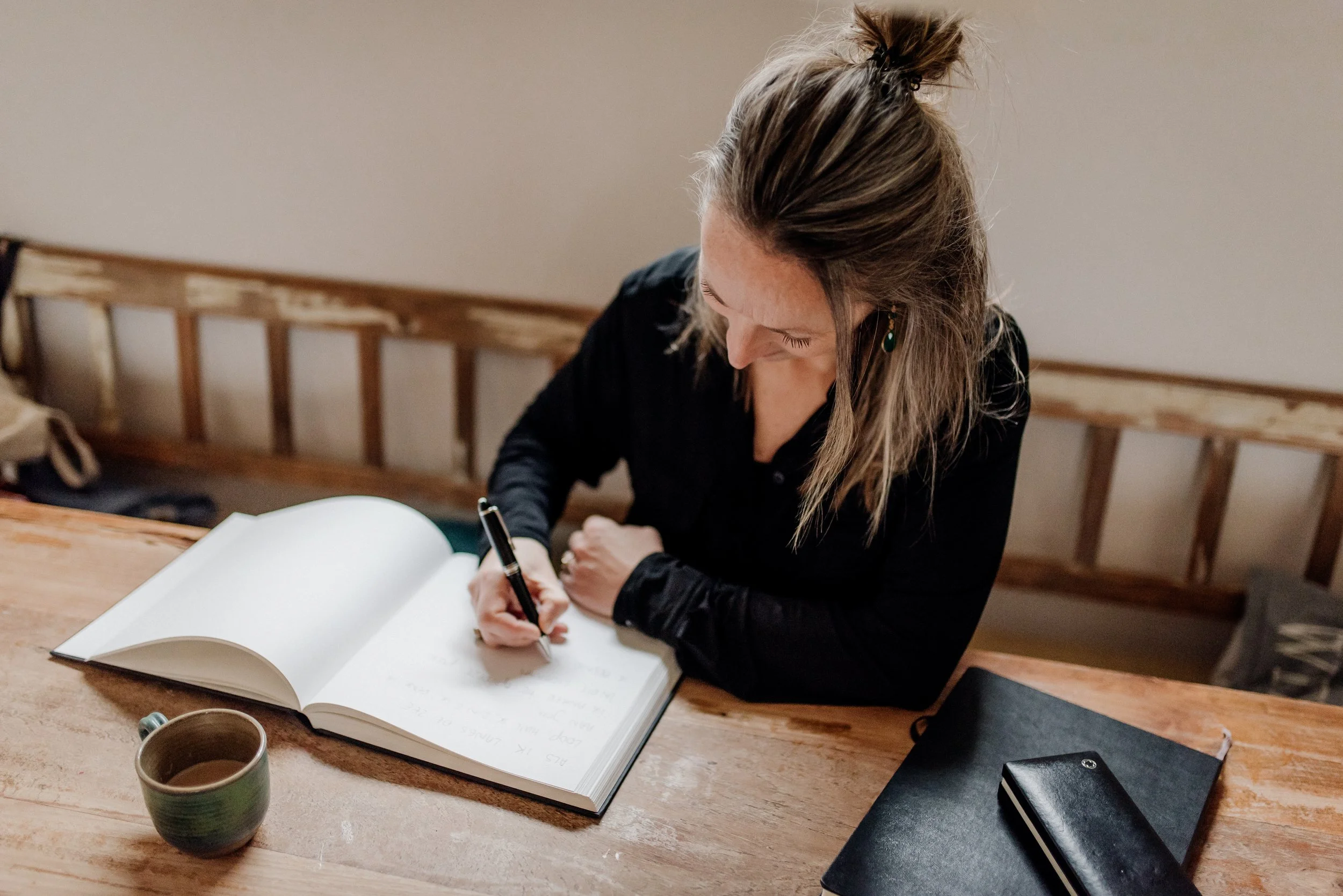 Marianne Oude Nijhuis orthopedagoog, EMDR-therapeut - persoonlijke mentoring voor moeders om leven, werk en gezonde relatie met geld te bouwen inclusief zichzelf