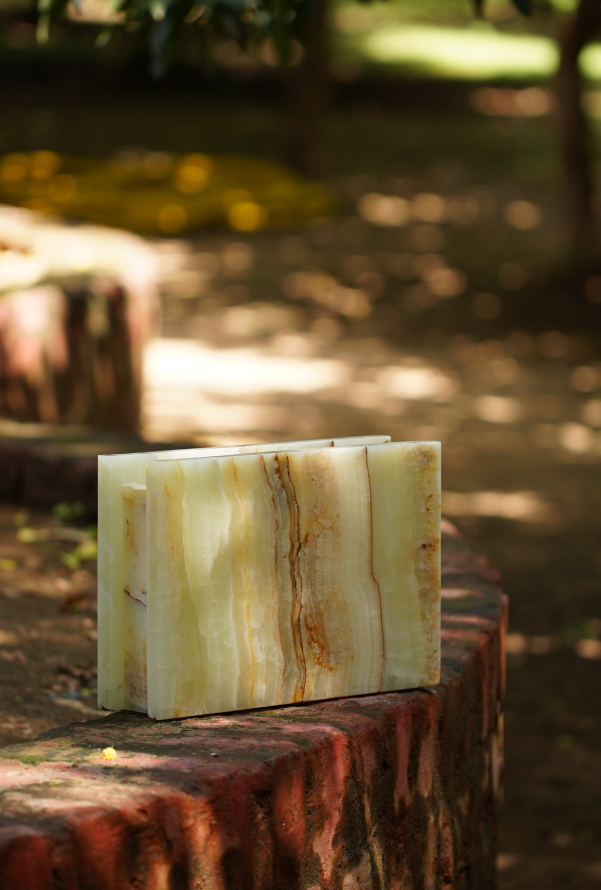 What Sets Luxury Stone Products Apart? Is it Craftsmanship and Quality?