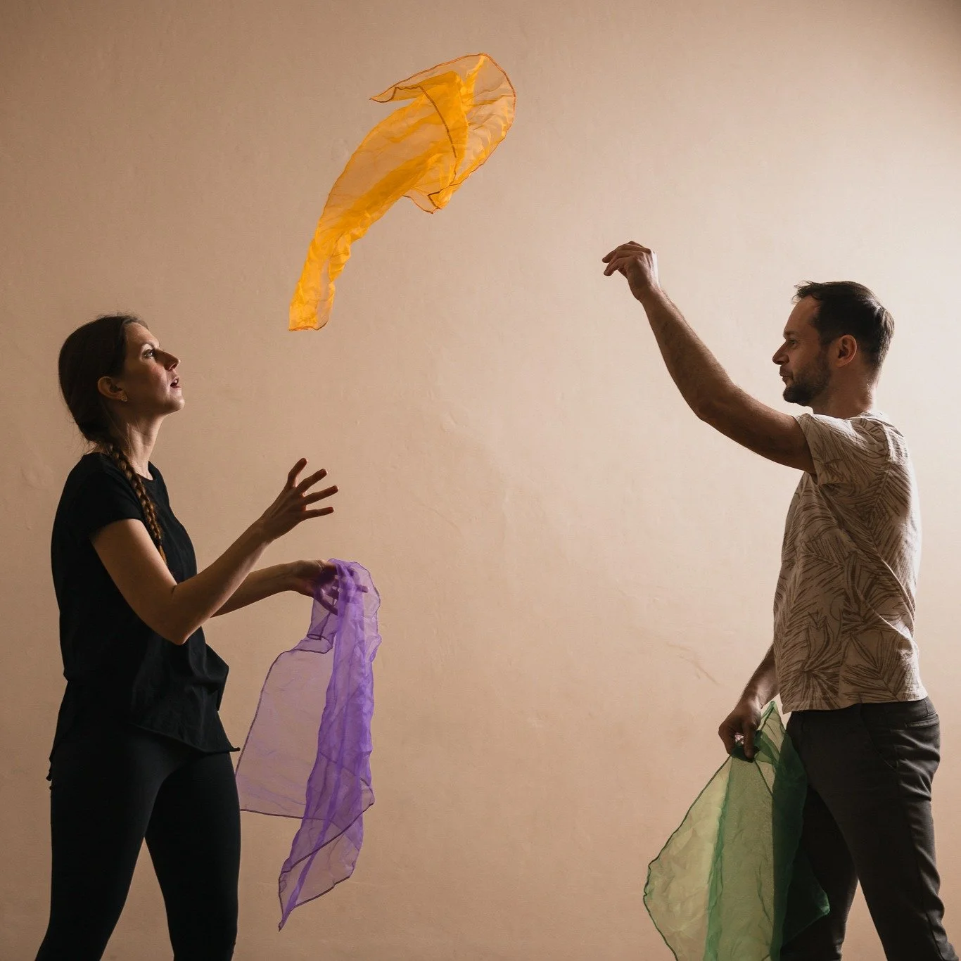 19. listopadu je mezin&aacute;rodn&iacute; den mužů.
P&eacute;če o du&scaron;evn&iacute; zdrav&iacute; nen&iacute; slabost, ale projev zodpovědnosti.
&bdquo;Nebuď b&aacute;bovka, vole!&ldquo; Ač se t&eacute;matu du&scaron;evn&iacute;ho zdrav&iacute; 