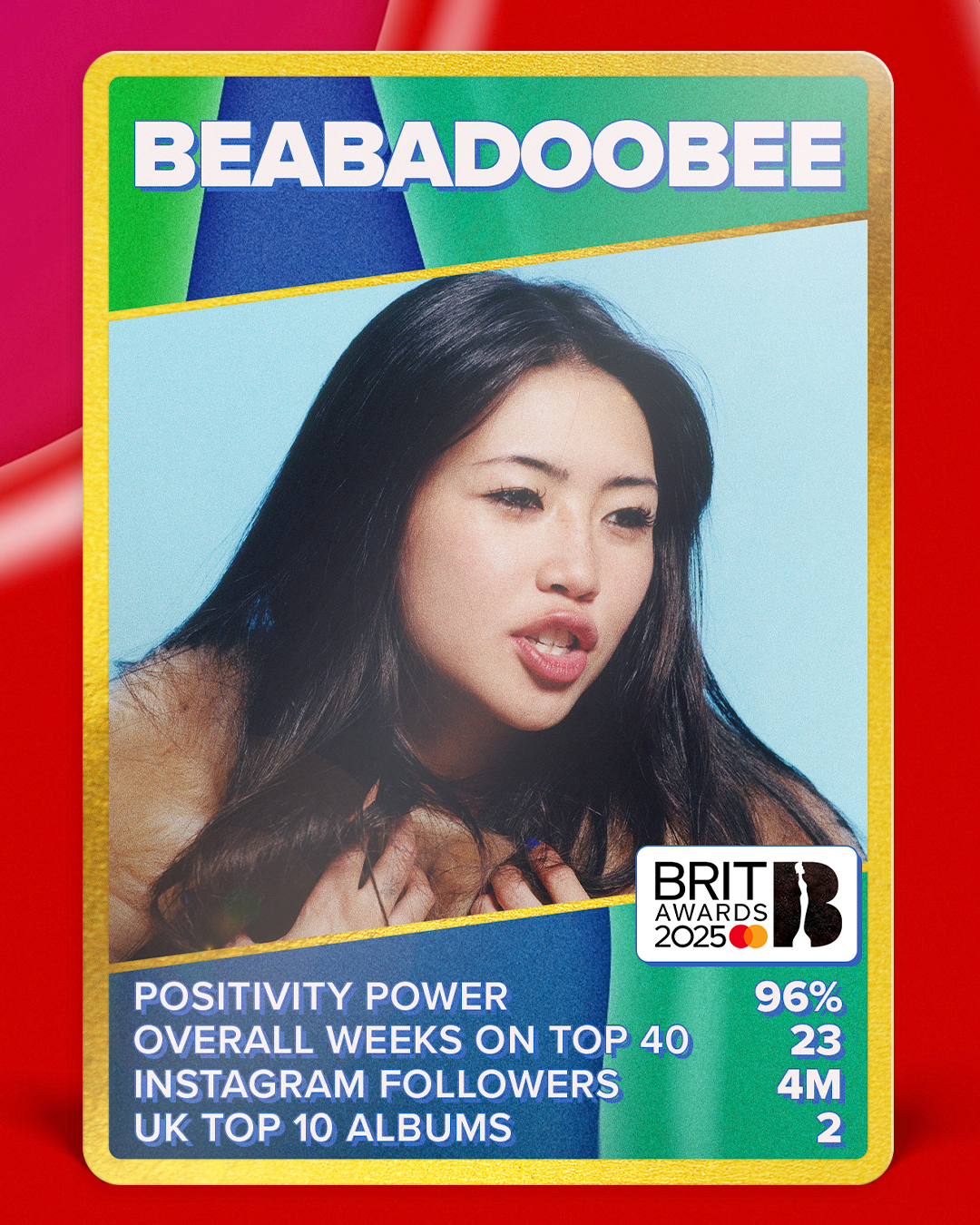 SECS_B25_VOTE_CARD_BEABADOOBEE.png