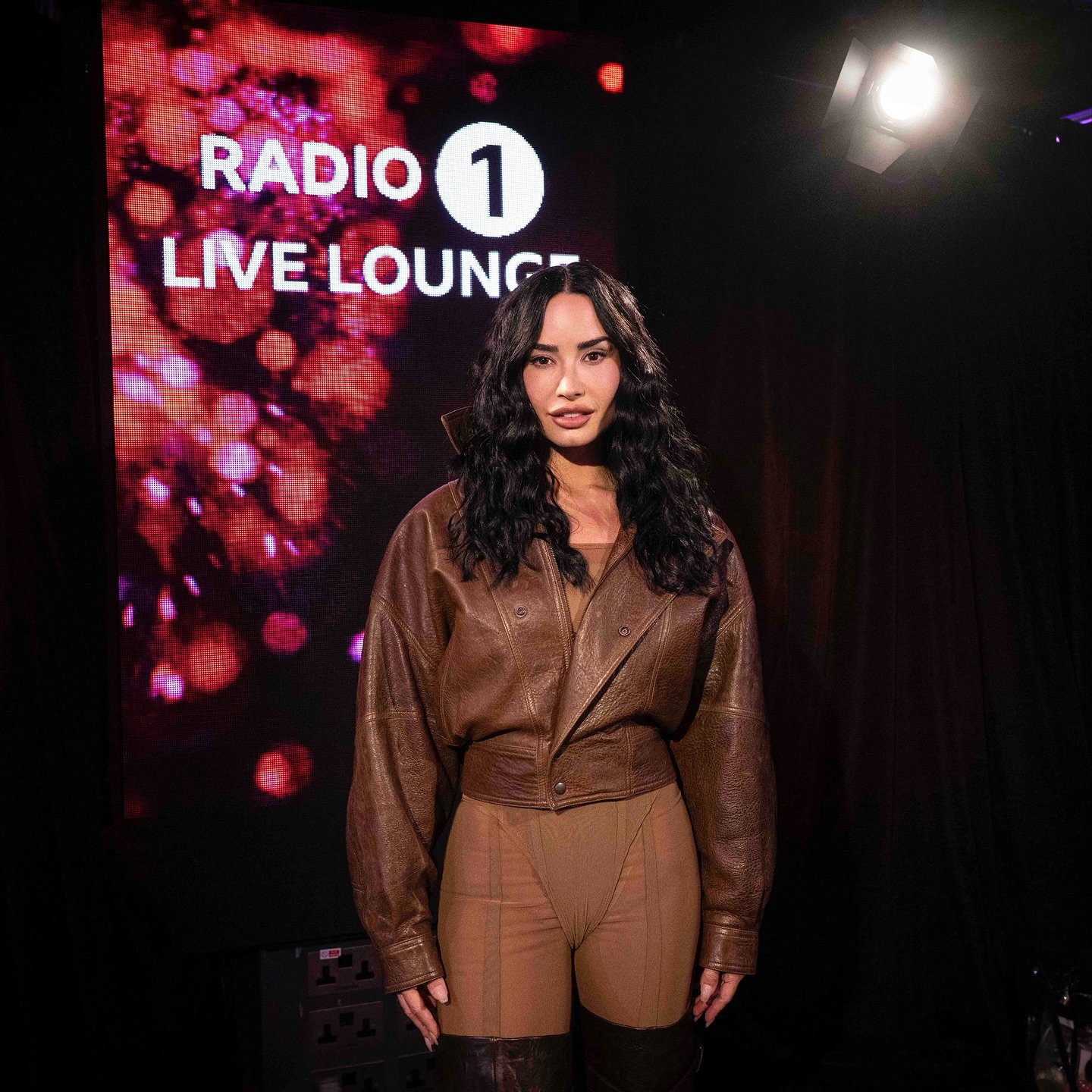 BBC Radio 1