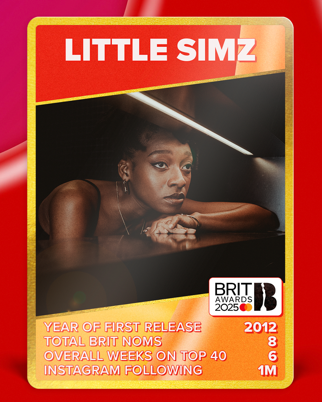 SECS_B25_VOTE_CARD_LITTLESIMZ.png