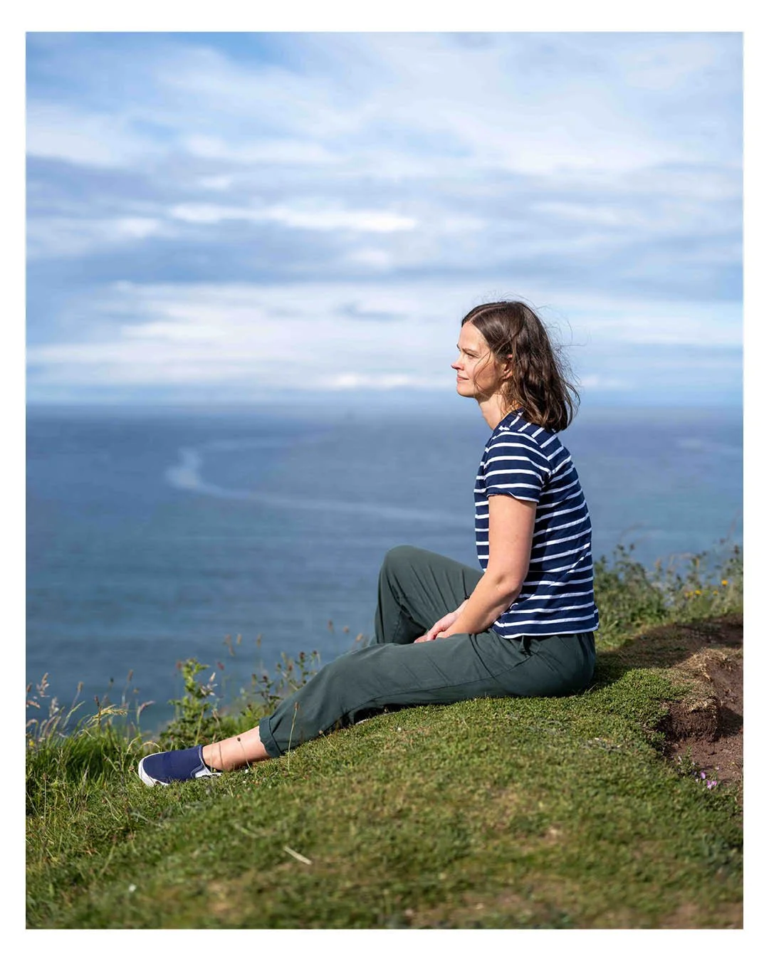 Shared by Amy?

If you have something to say, to share, please get in touch. 

And if you&rsquo;re not OK, please talk to someone. I&rsquo;m not affiliated or working with any mental health groups with this project, but know how critical it can be to