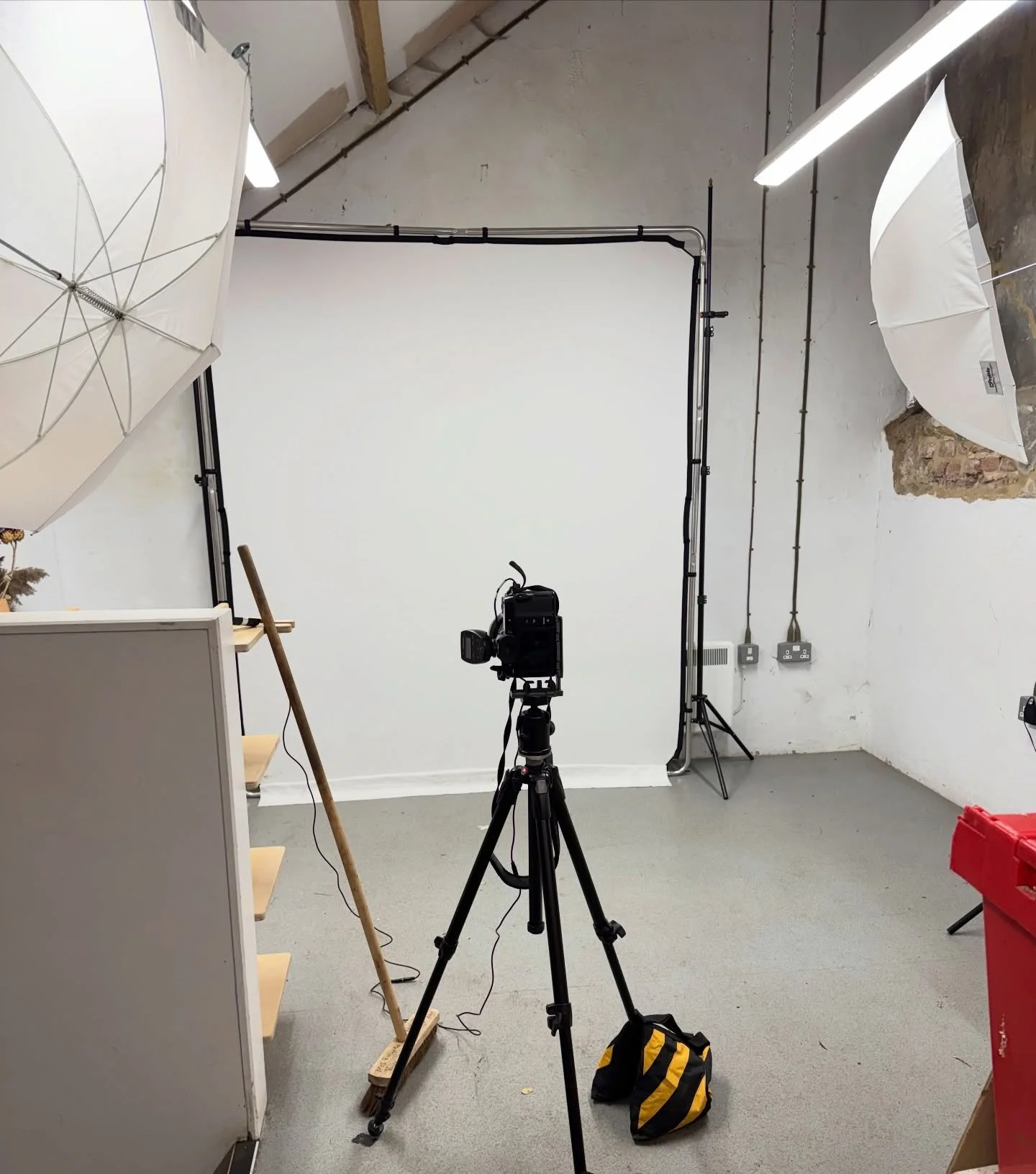 It&rsquo;s happening! Three years in the making, 300 portraits working with the wonderful team @seatondelavalhallnt, and now @illuminosvales have created a wonderful light and sound show to celebrate the history of Seaton Delaval Hall and the #castof