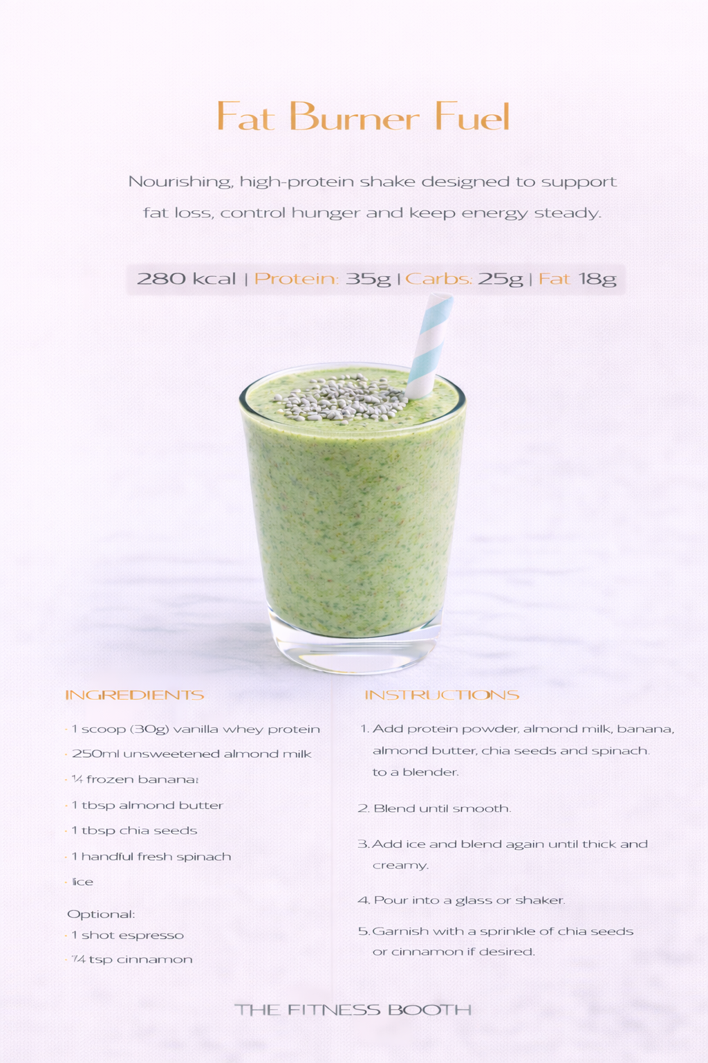 Fat Burner Fuel.png