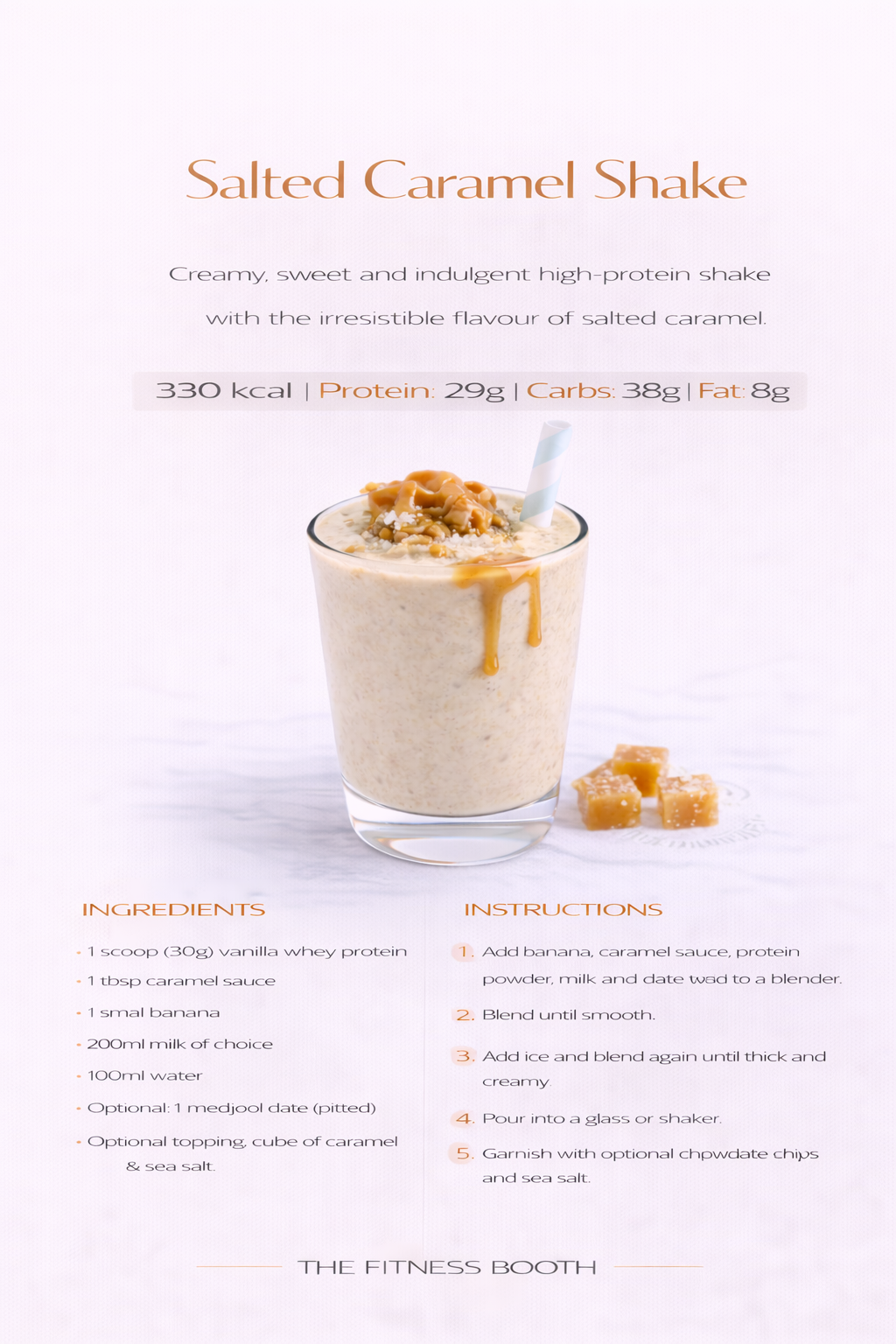 Salted Caramel Shake.png