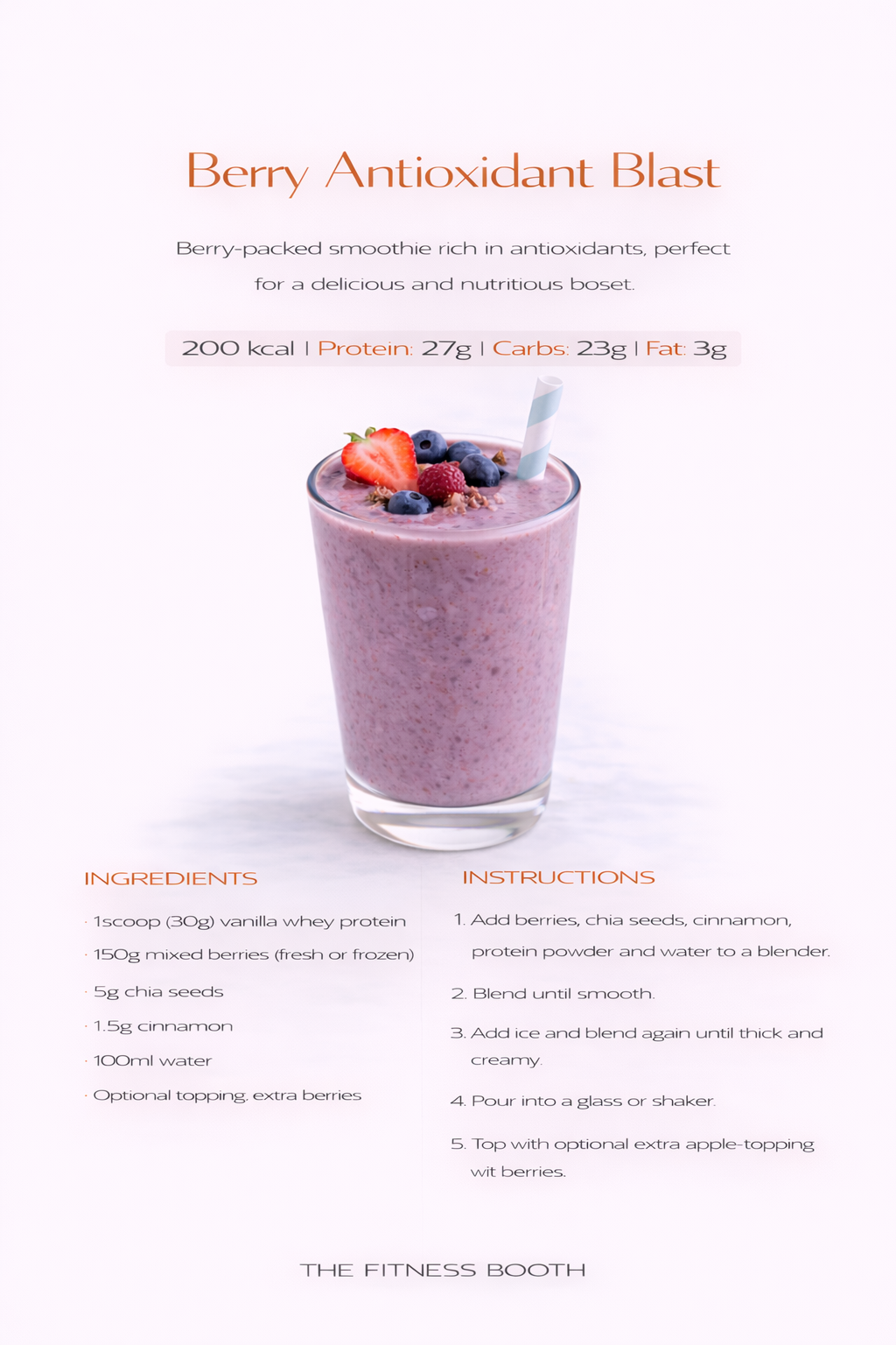 Berry Antioxidant Blast.png