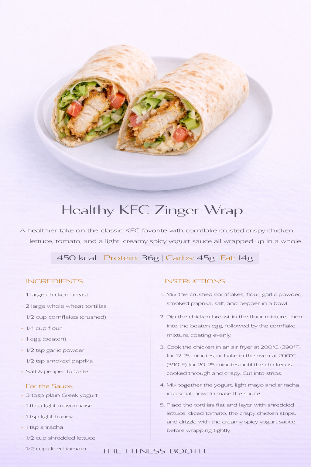 2. Healthy KFC Zinger Wrap.png