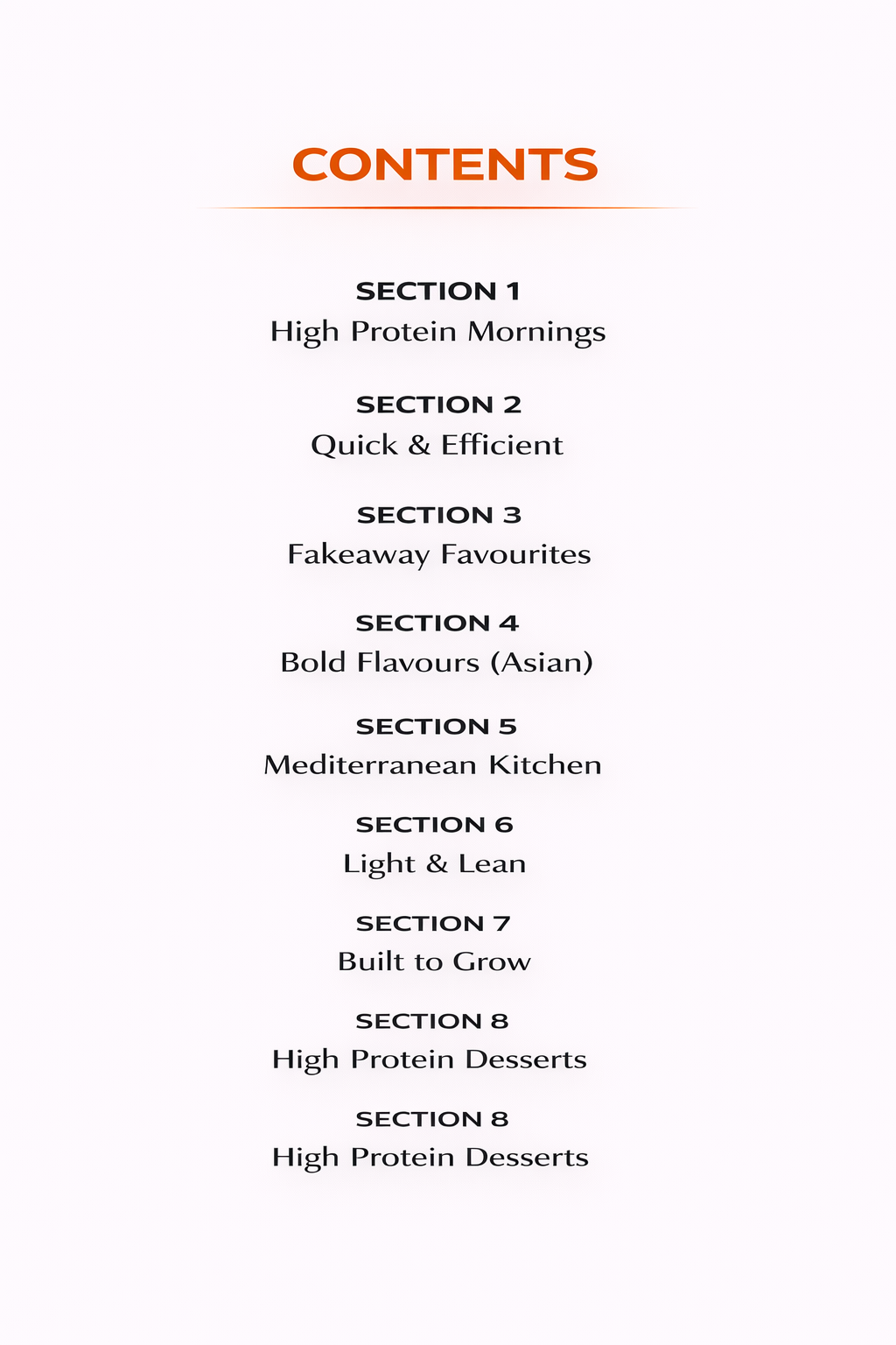 Contents.png