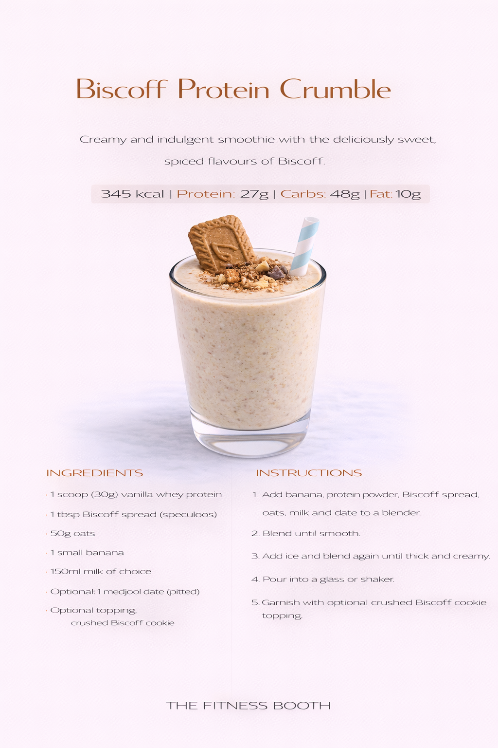 Biscoff Protein Crumble.png
