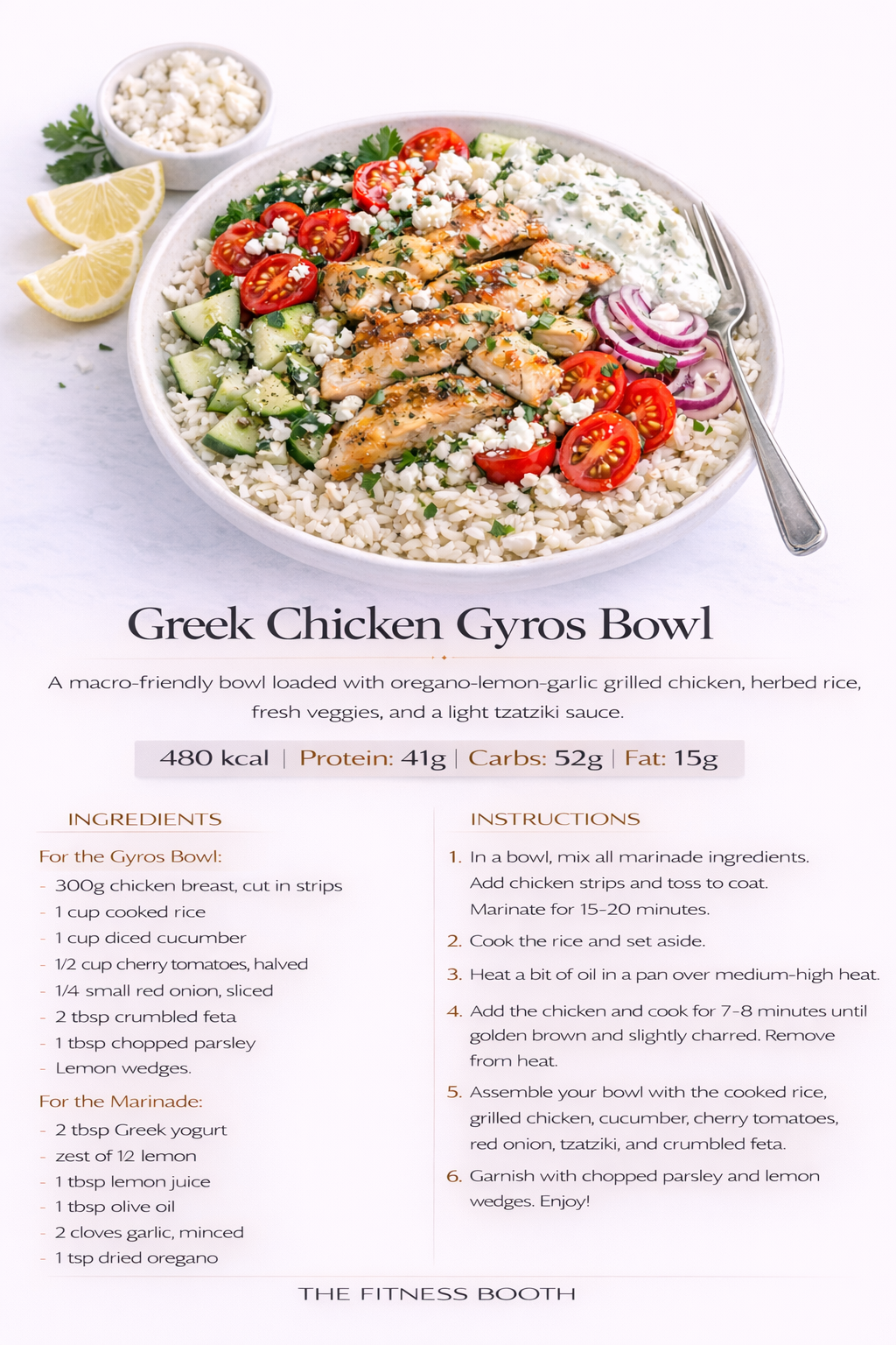 1. Greek Chicken Gyros Bowl.png