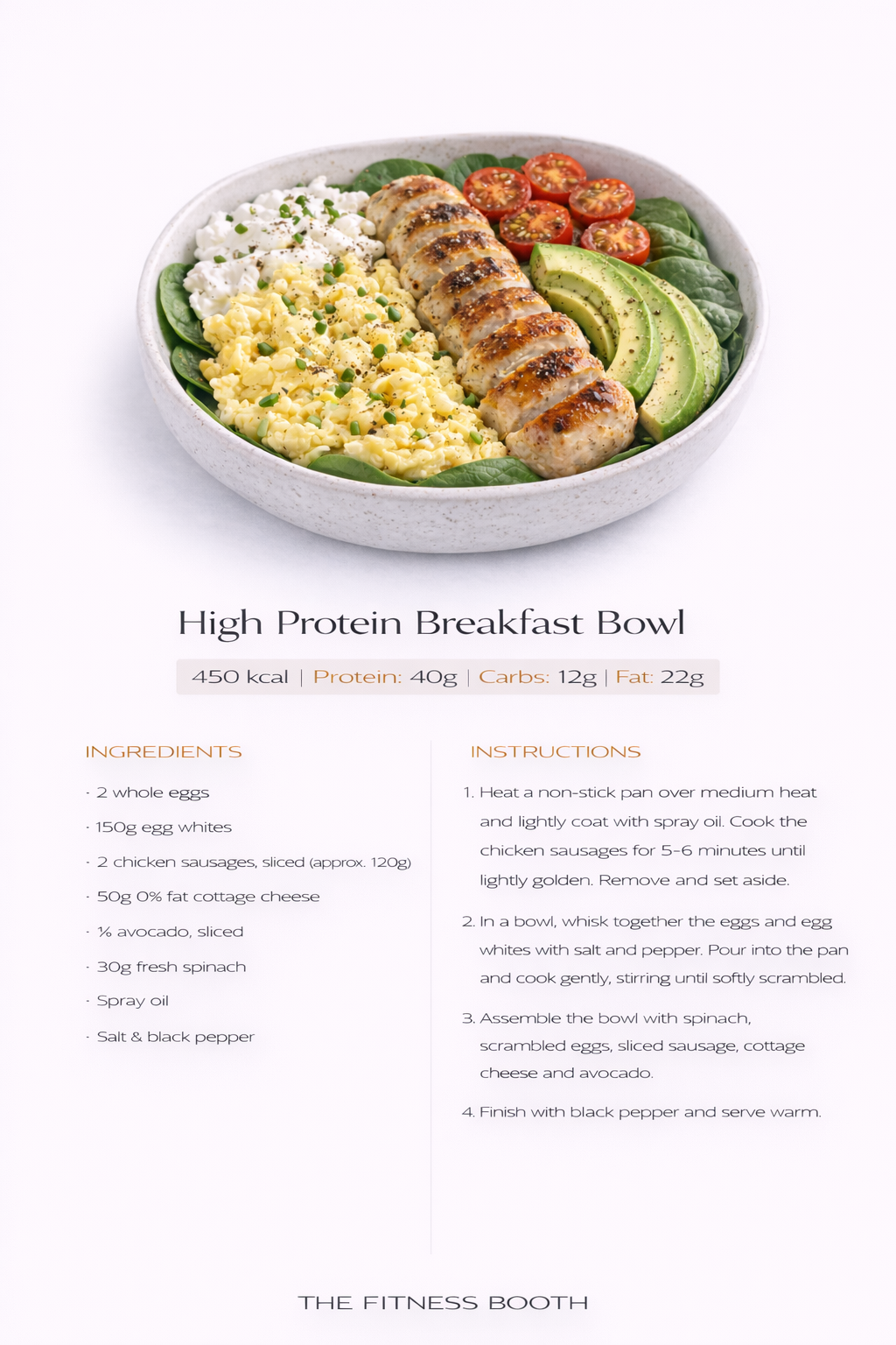 3. High Protein Breakfast Bowl.png
