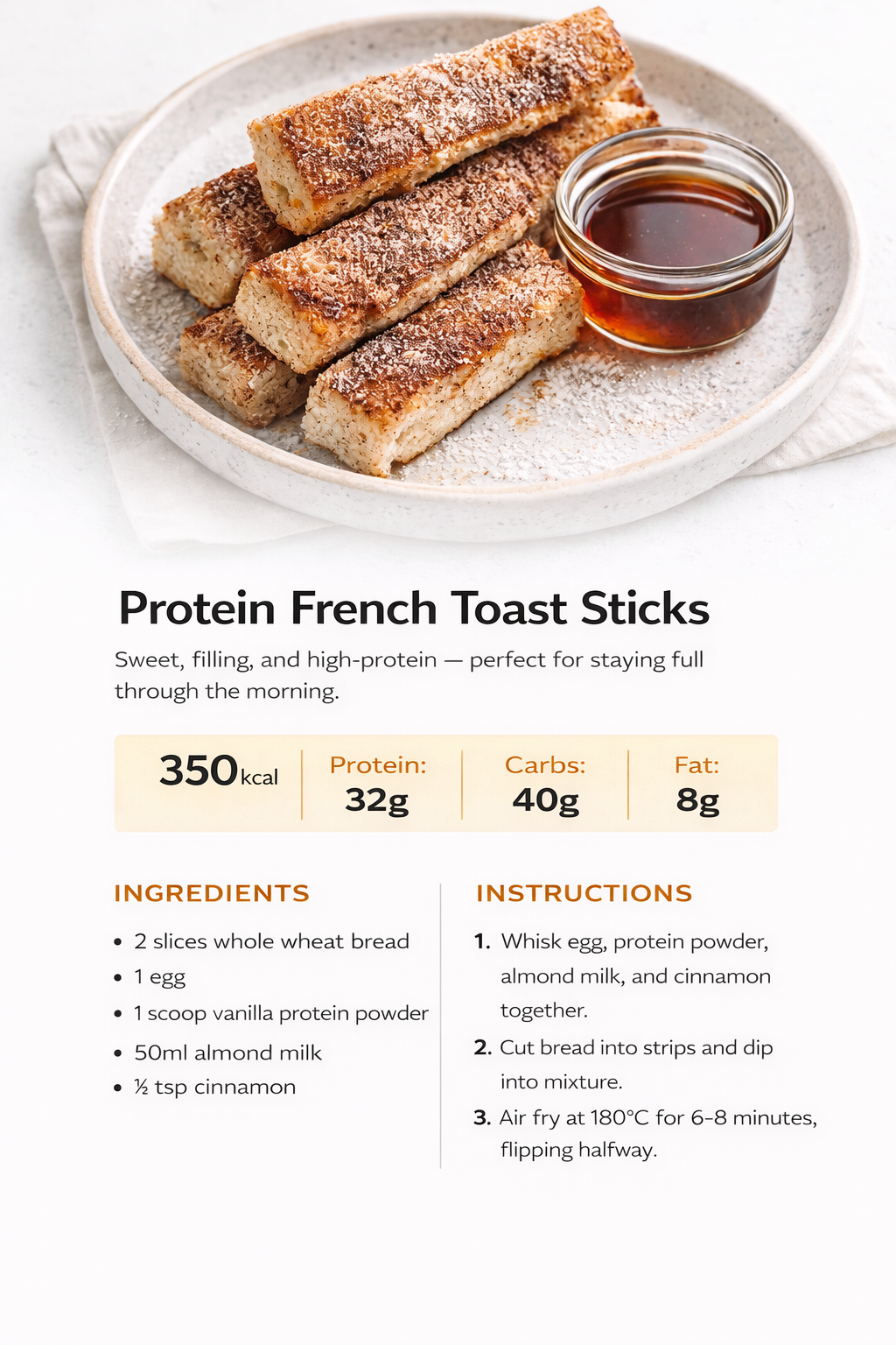 1. Protein French Toast Sticks.png