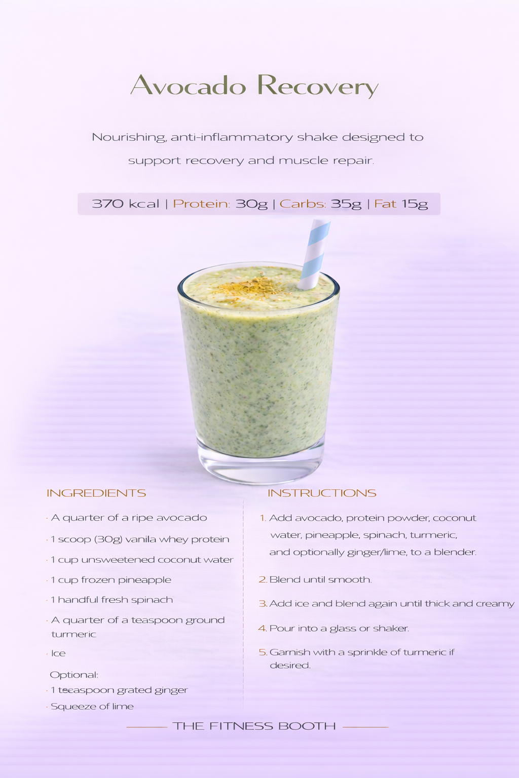 Avocado Revocery.png