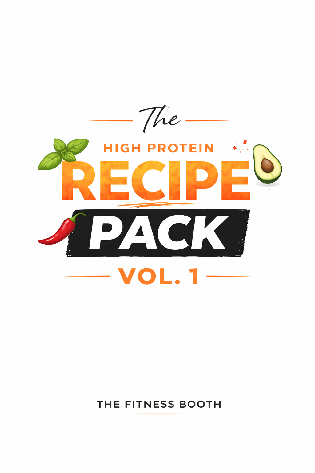 High Protein Recipe Pack Vol. 1.png