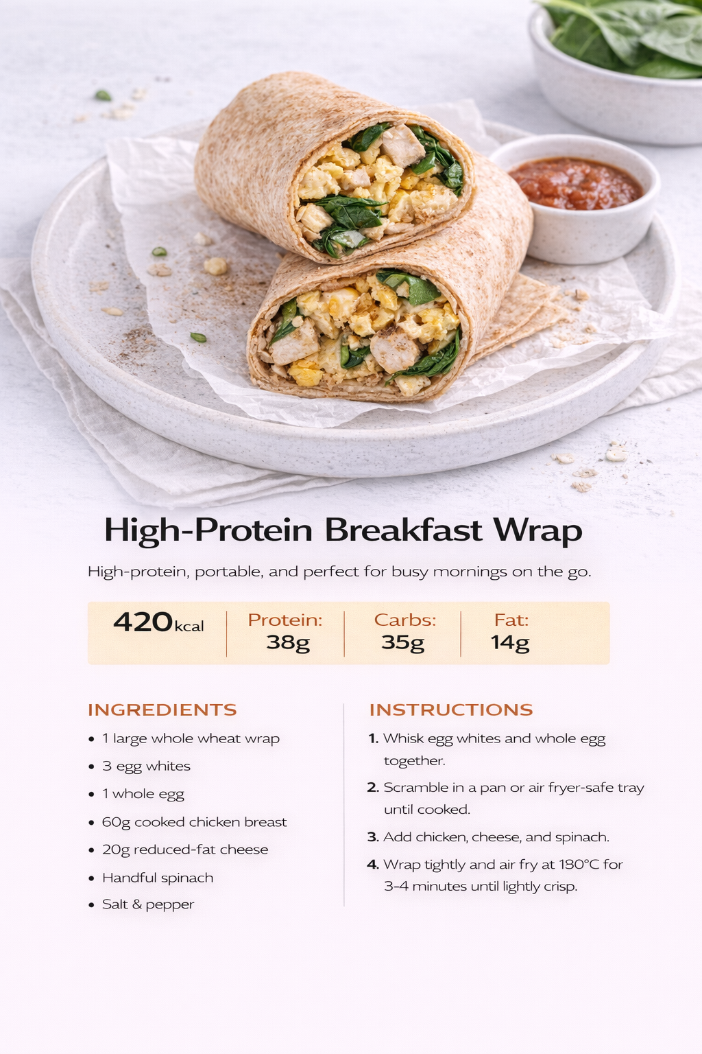 16. High Protein Breakfast Wrap.png