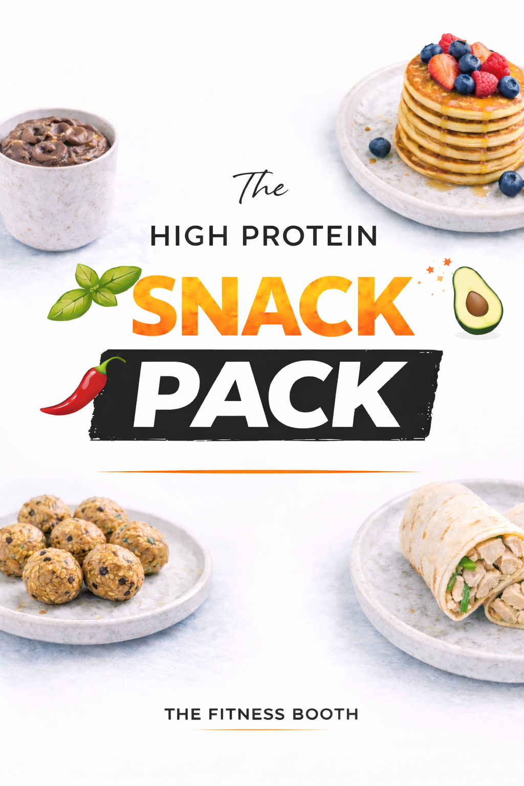 ChatGPT Image Mar 4, 2026, 04_15_00 PM.png