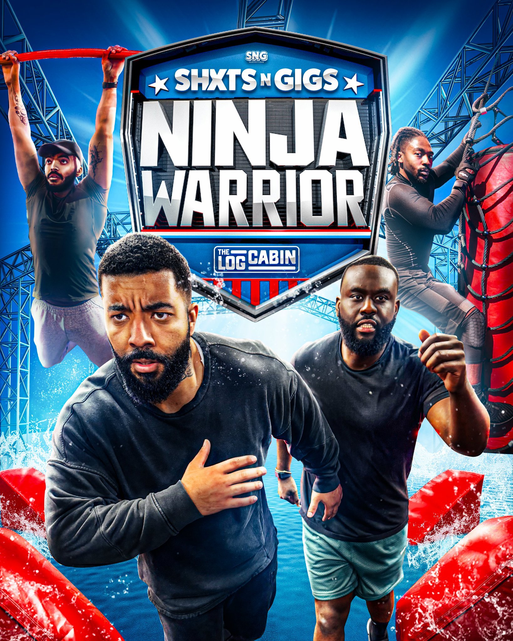 Final Poster.jpg