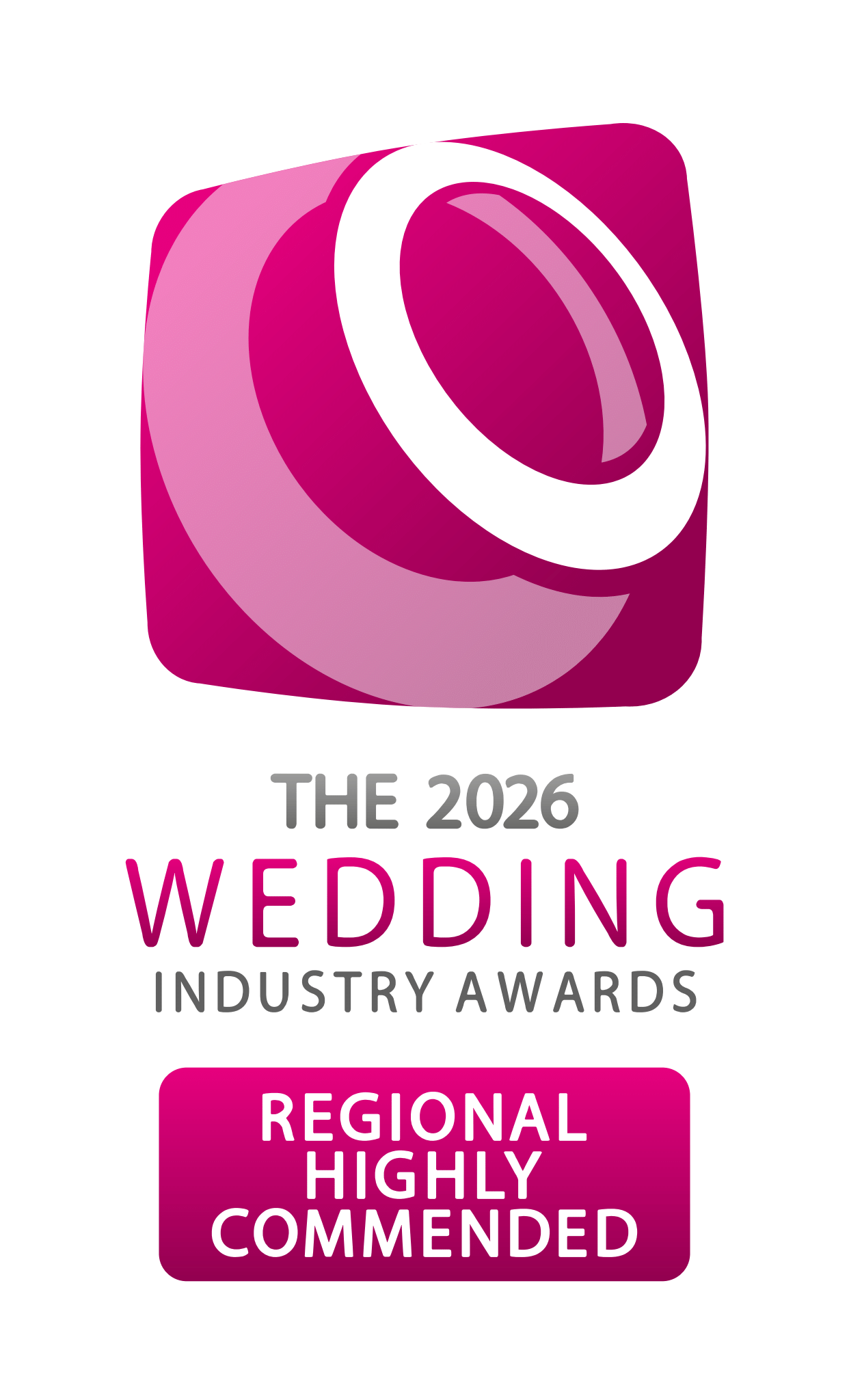 Lanwades Hall wedding venue awarded 2026 Wedding Industry Awards Regional Highly Commended