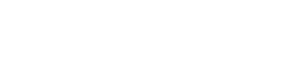 Mark Douglas Art
