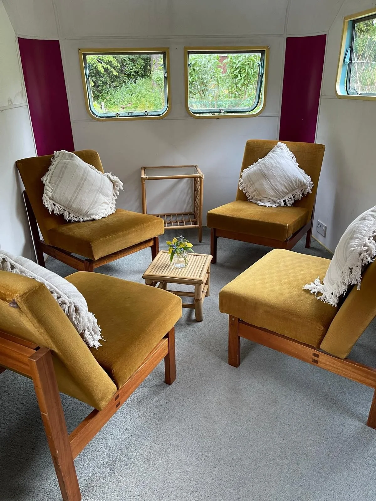 Spring Clean Original Caravan first FX April 2026 homecare.jpeg