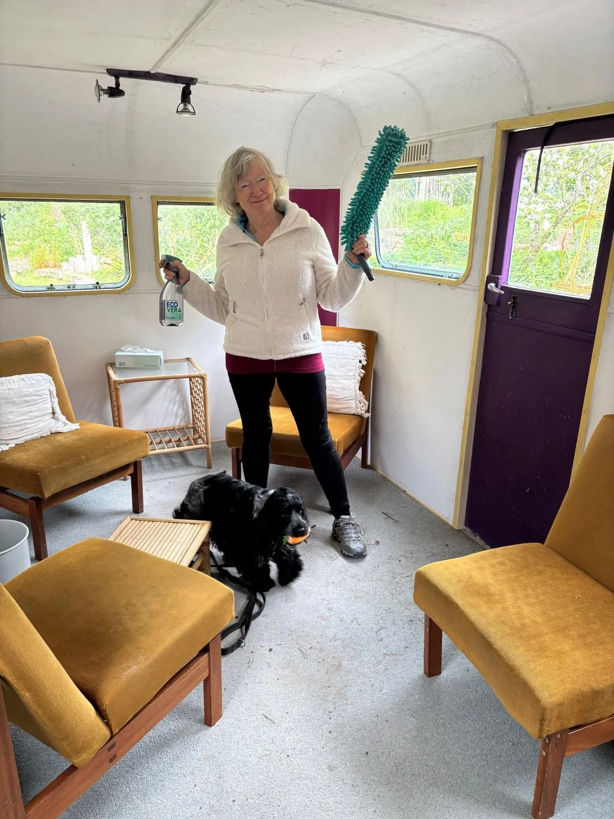 guest first FX April 2026 homecare cleaning original caravan.jpeg