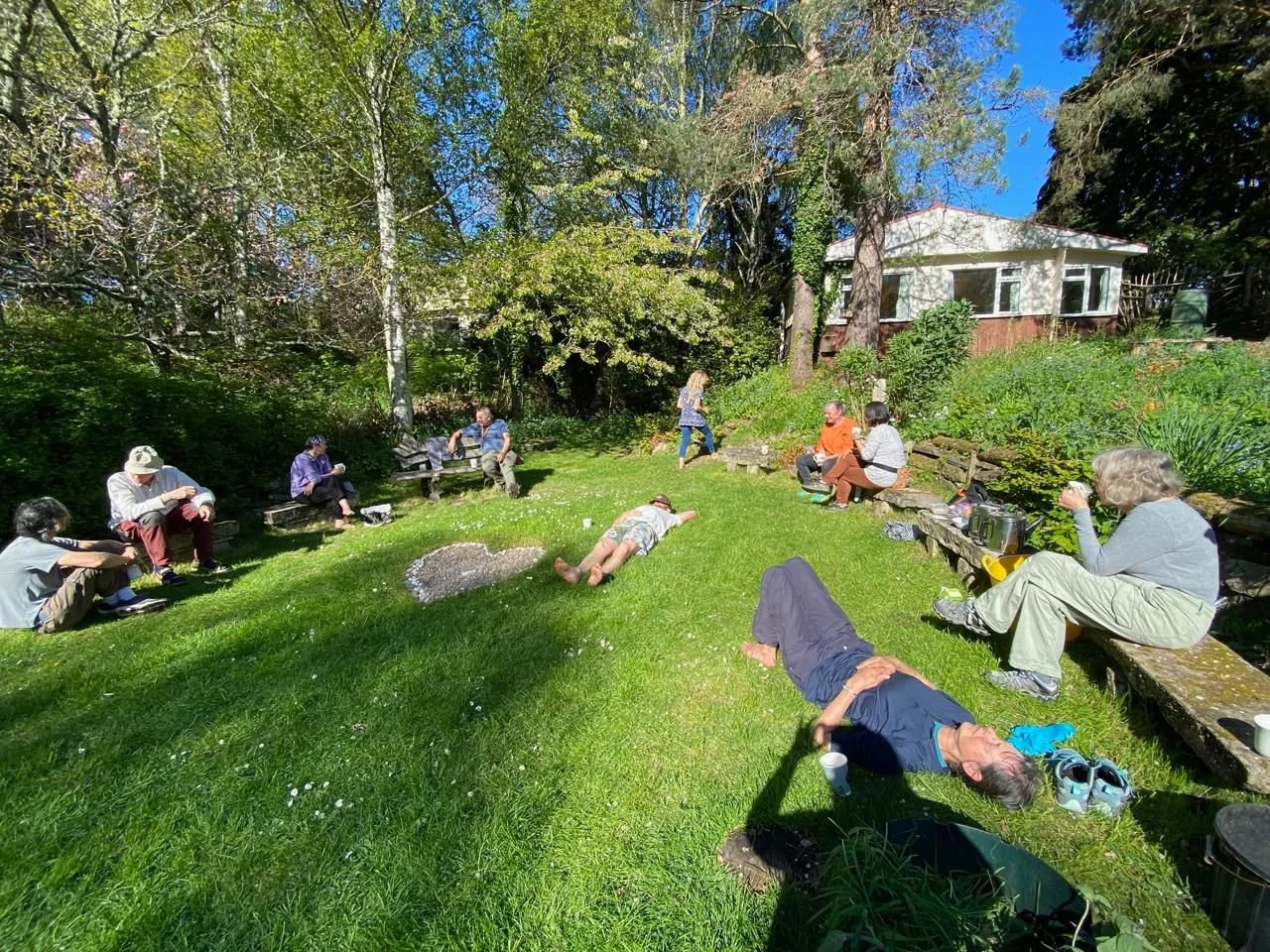 Park Garden Original Garden tea break guests FX April 2026.jpeg