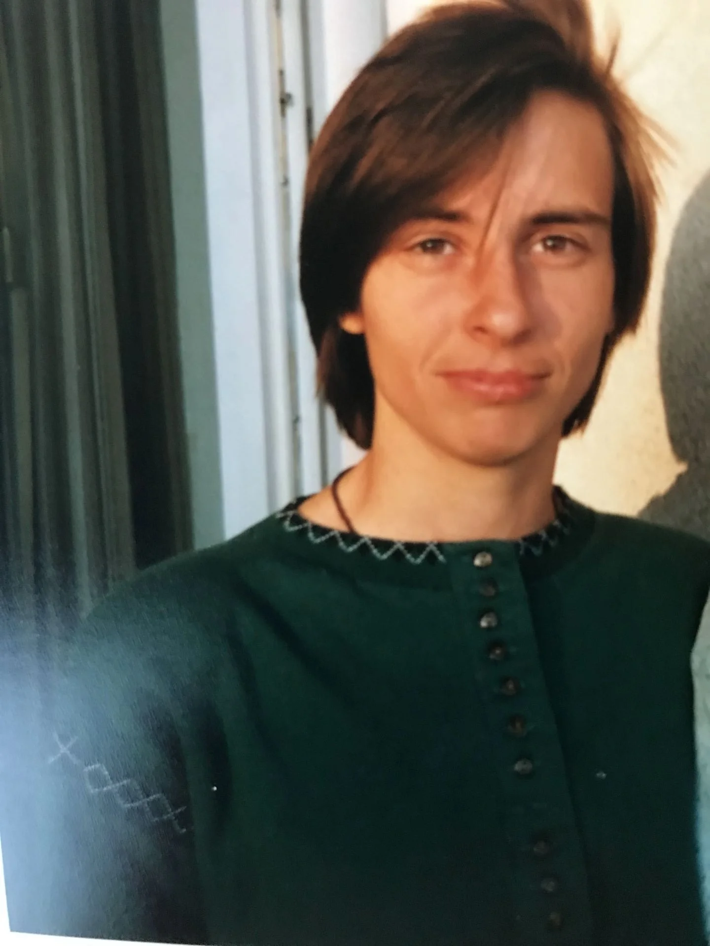 1988 Andrea resized.jpg