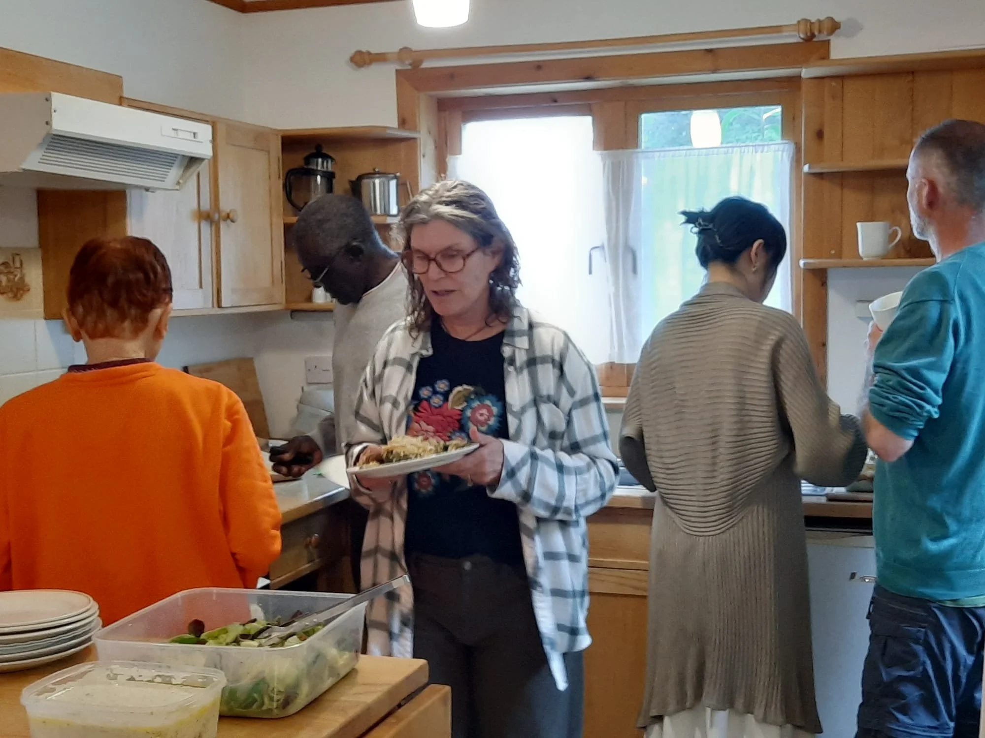 Garden Week Meals 10.jpeg
