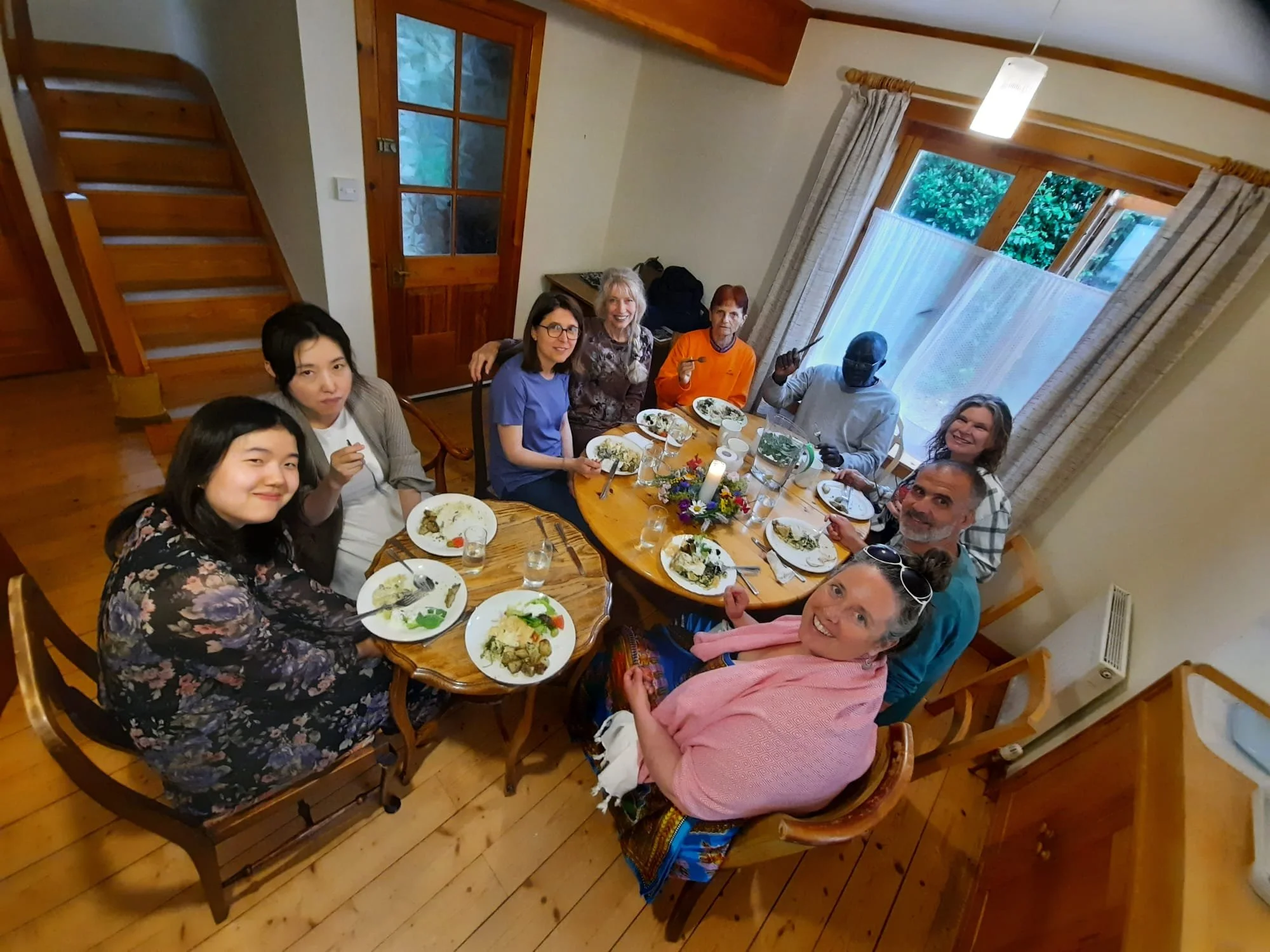 Garden Week Meals 11.jpeg