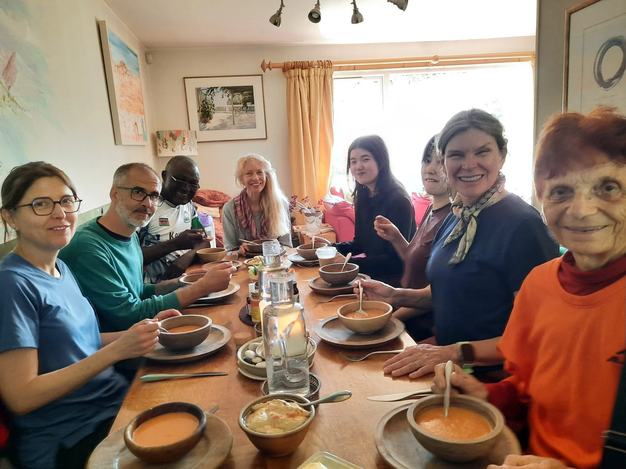 Garden Week Meals 9.jpeg