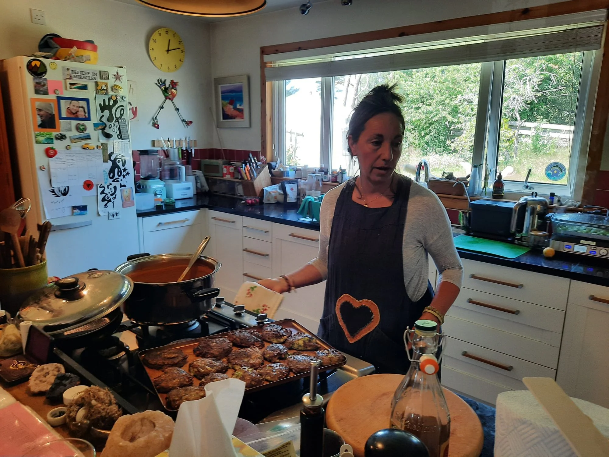 Garden Week Meals 7.jpeg