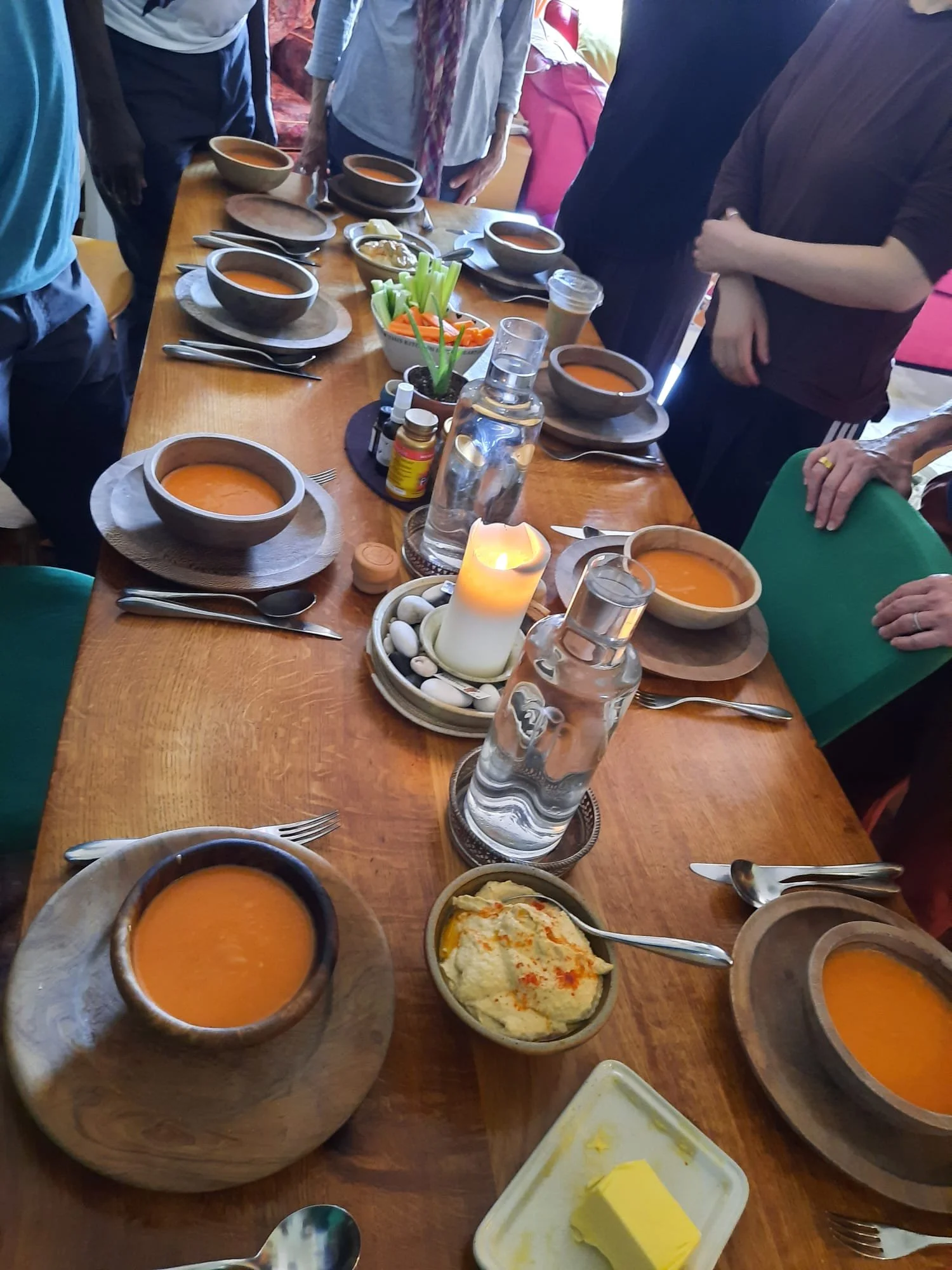 Garden Week Meals 6.jpeg