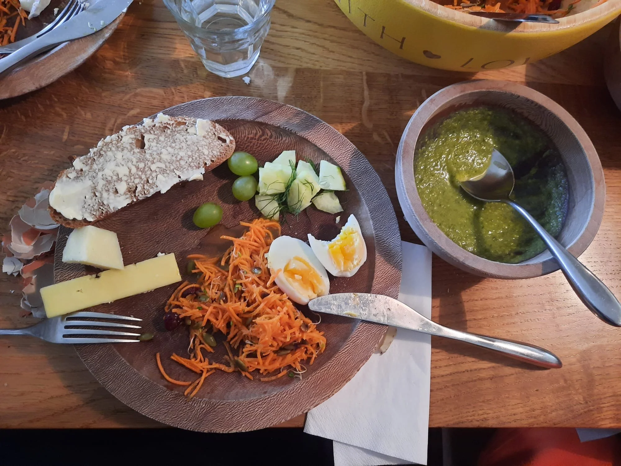 Garden Week Meals 2.jpeg