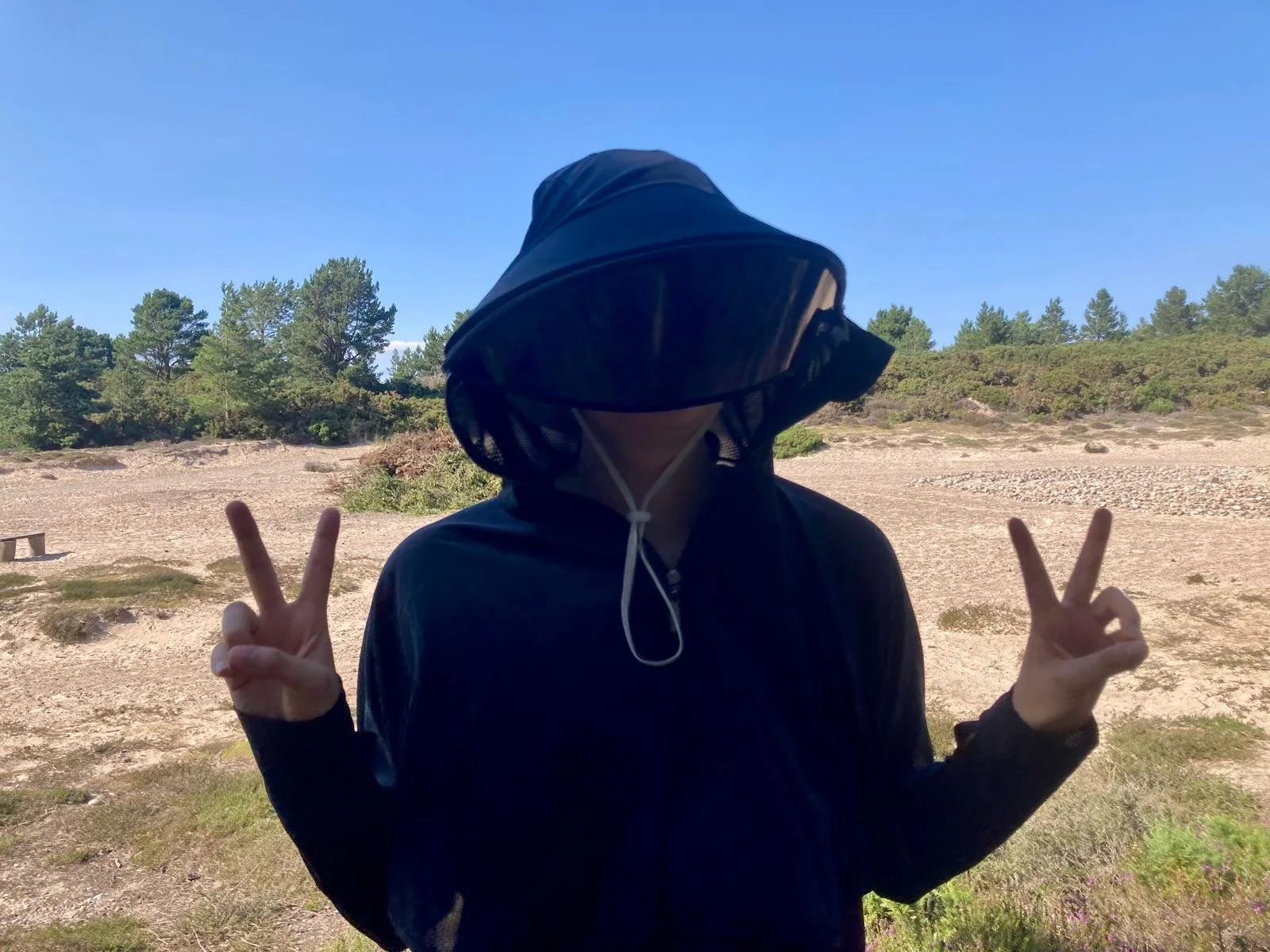 Garden Week Won sun protection.jpeg