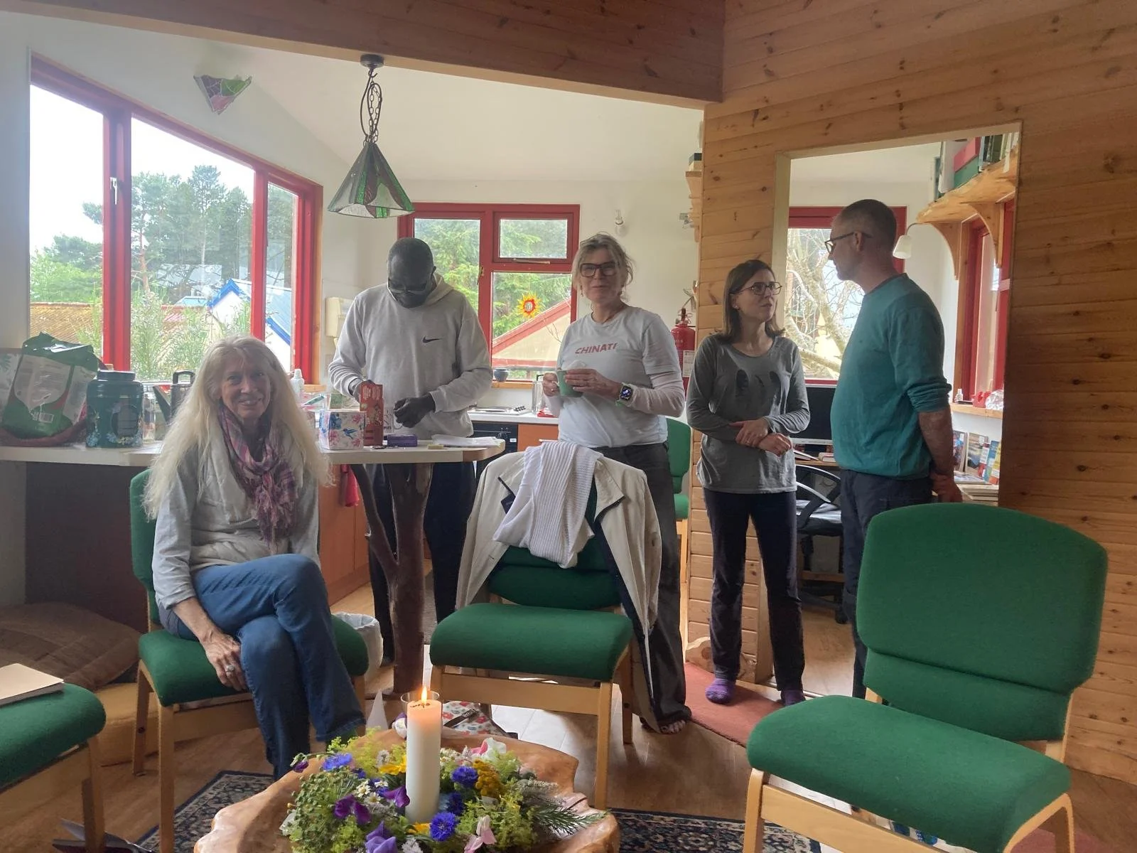 Garden Week Group in Moontree.jpeg