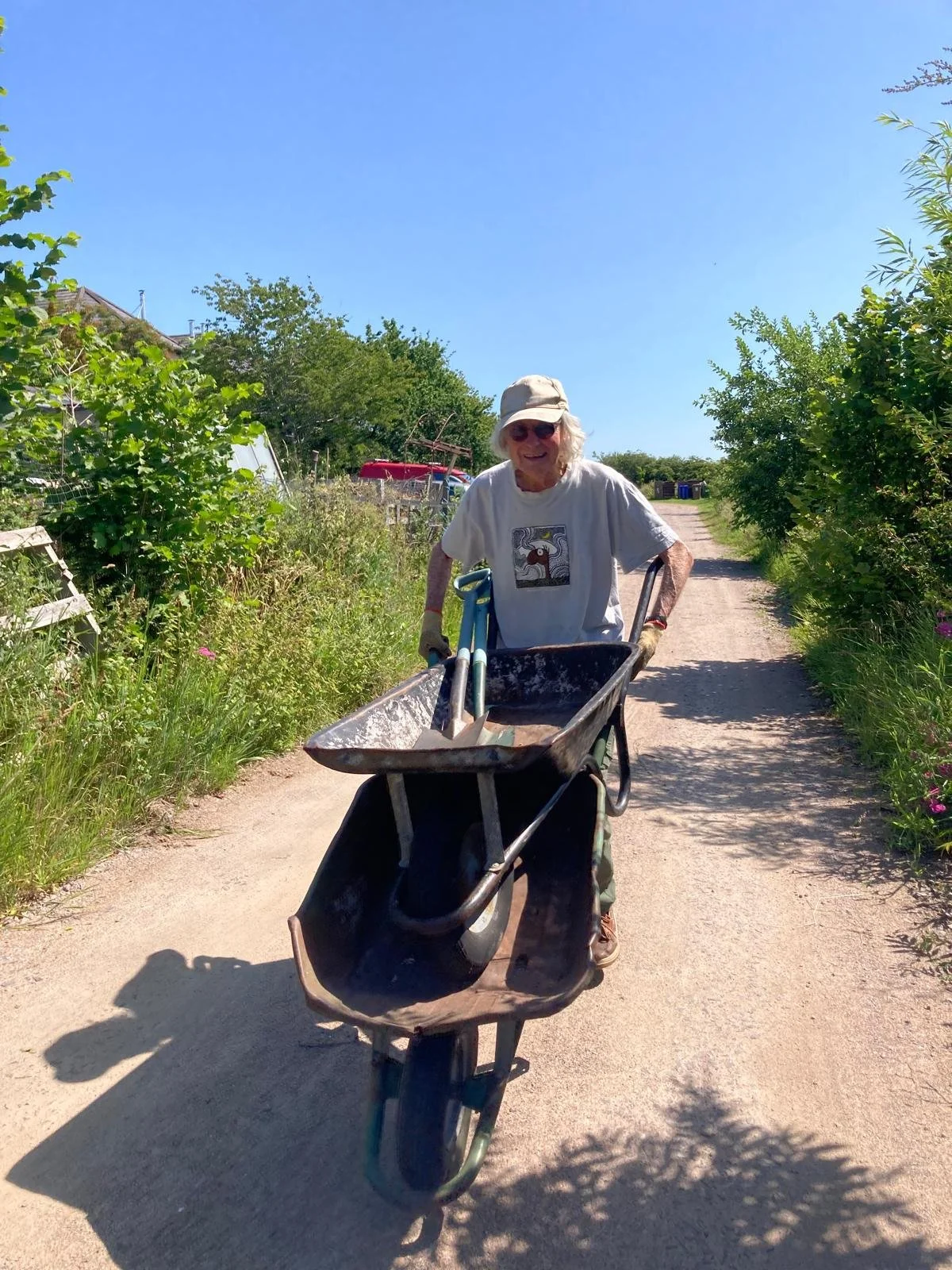 Garden Week Craig wheelbarrows.jpeg