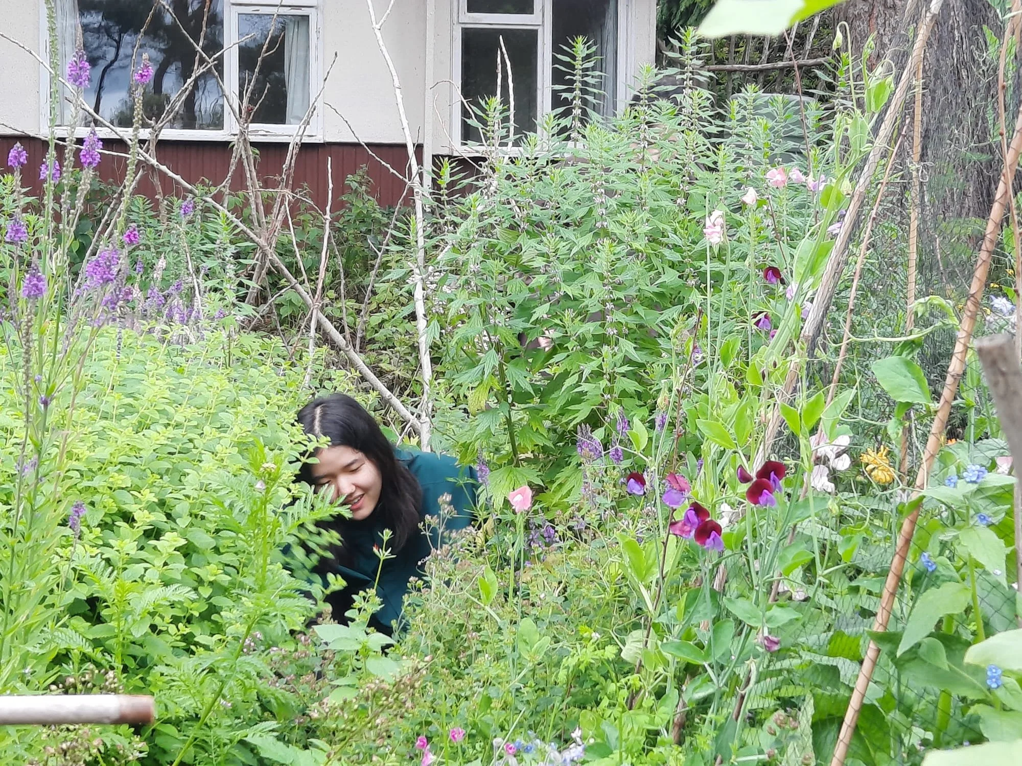 Garden Week OG 8.jpeg