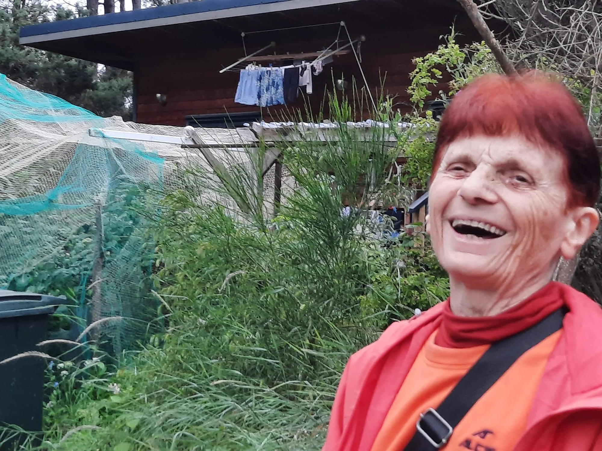 Garden Week OG 2.jpeg