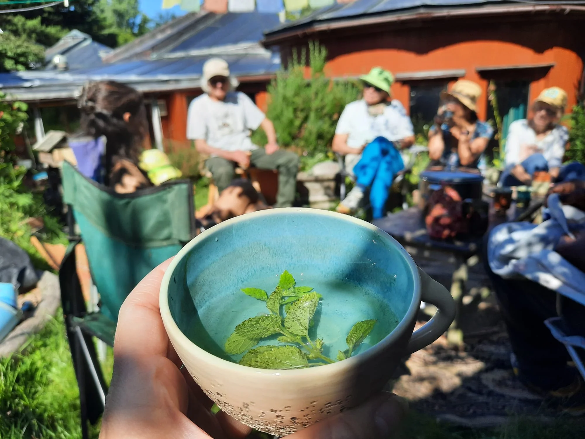 Garden Week Craig 20.jpeg