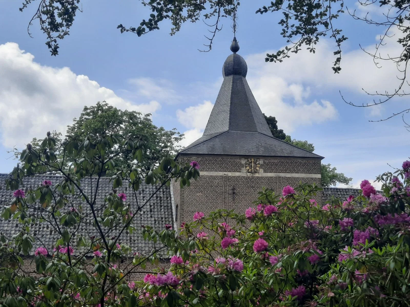 Britta castle Netherlands.jpg
