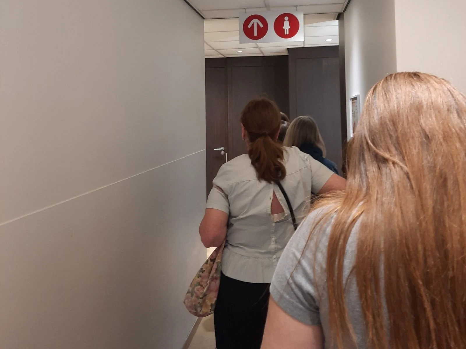 Britta toilet Paris.jpg