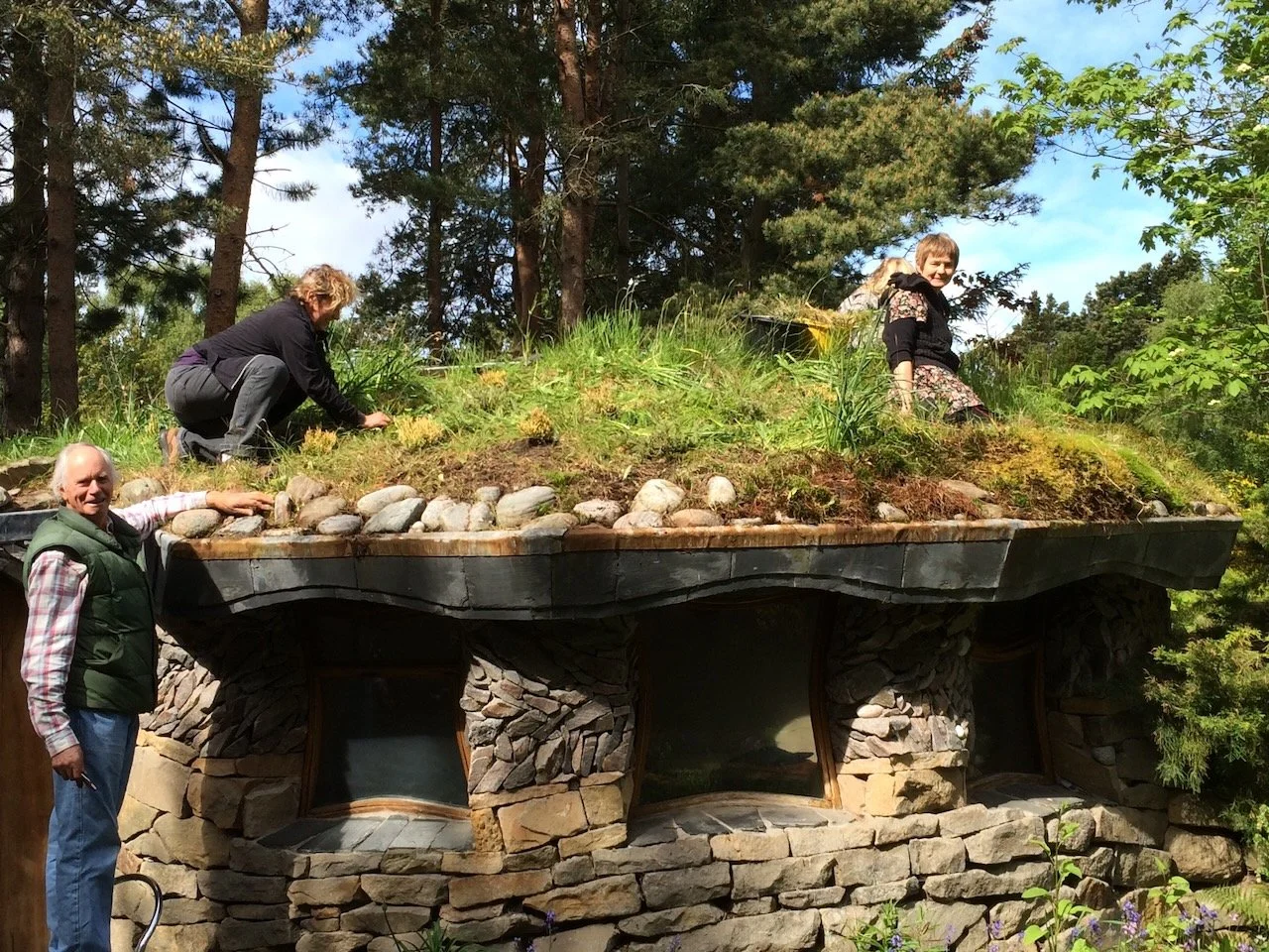 Nature Sanctuary outside.jpeg