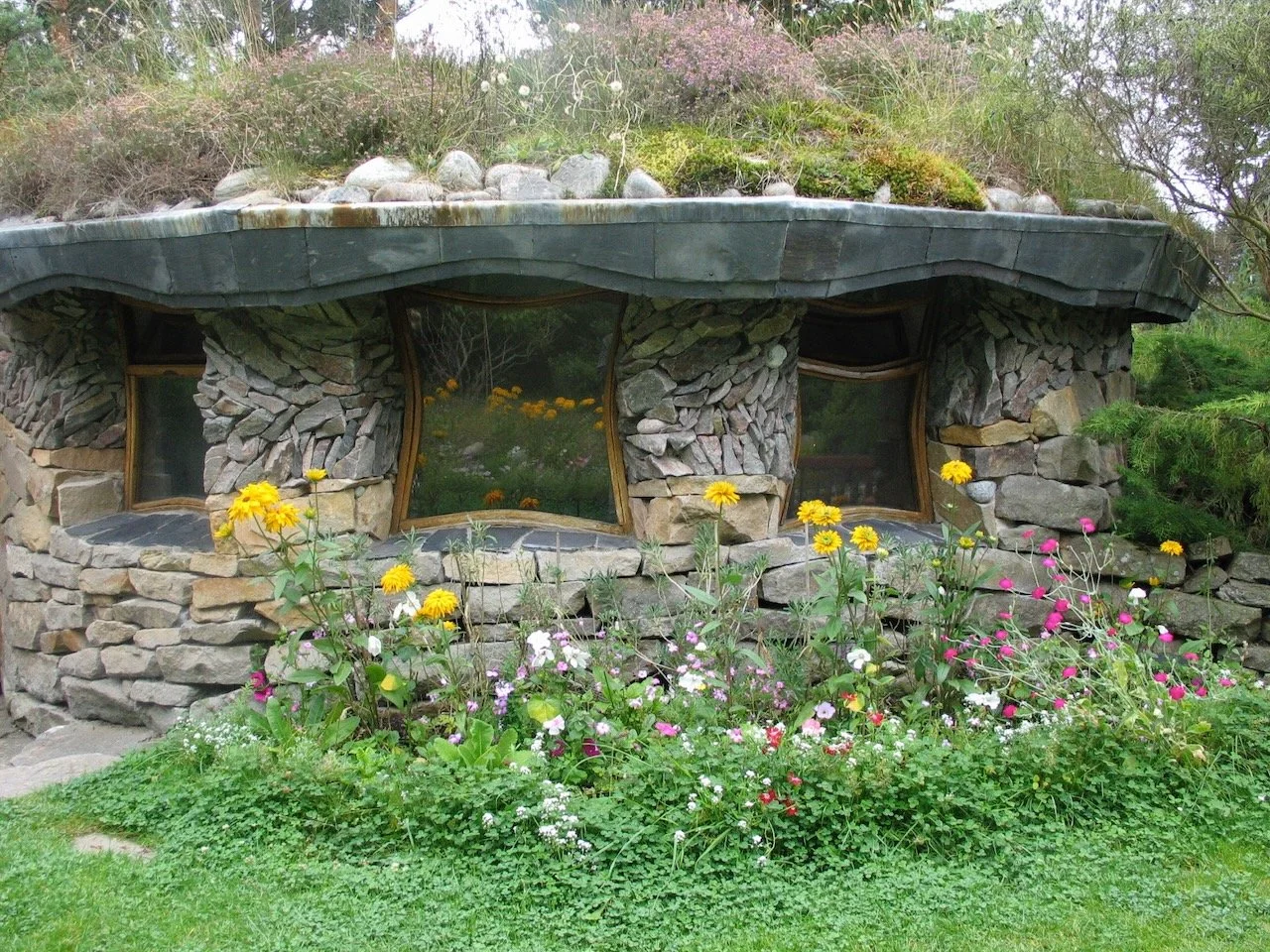 Nature Sanctuary in Spring.jpeg
