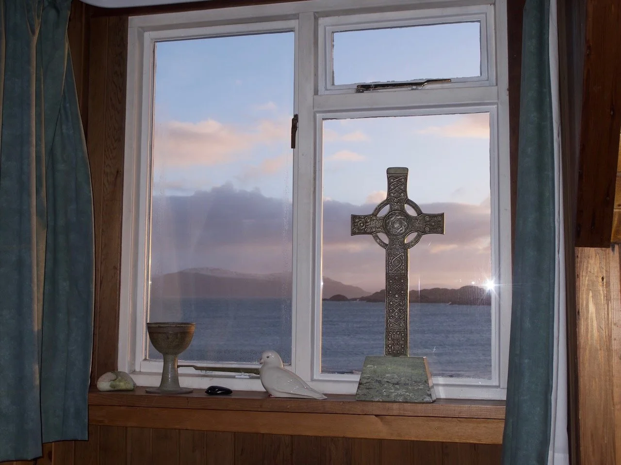 Traigh Bhan Sanctuary.jpeg