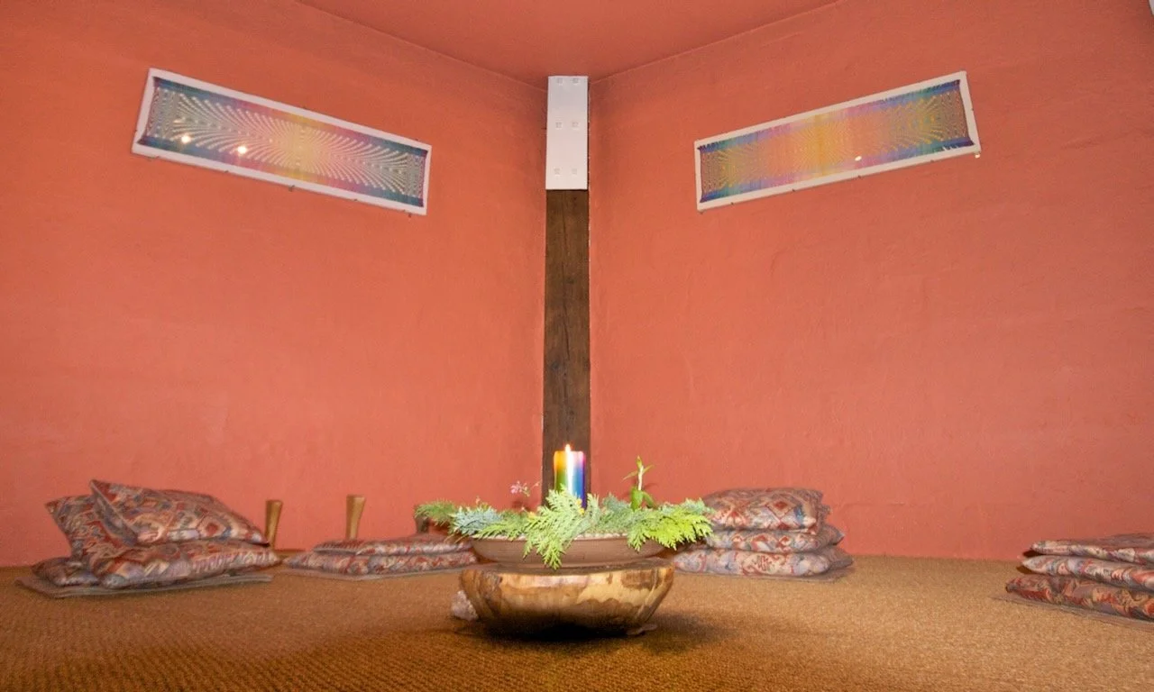Universal Hall Sanctuary.jpeg