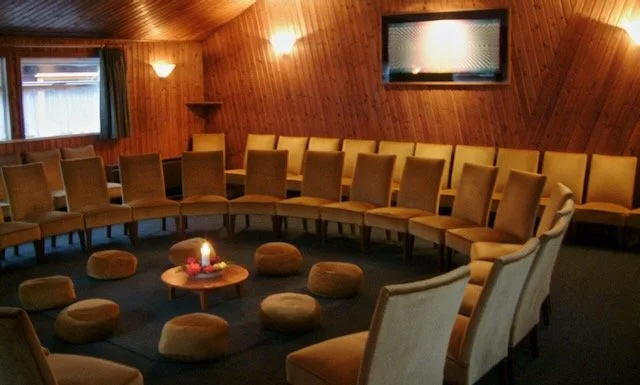 Main Sanctuary.jpeg