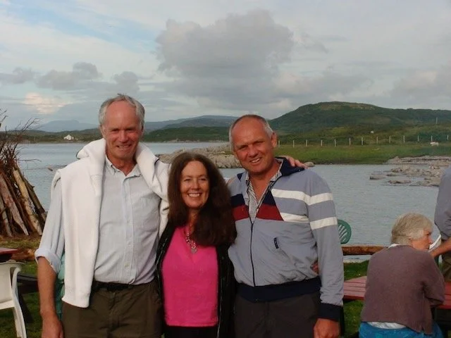 Erraid Angus, Joanna, Jonathan, Angus Marland.jpeg