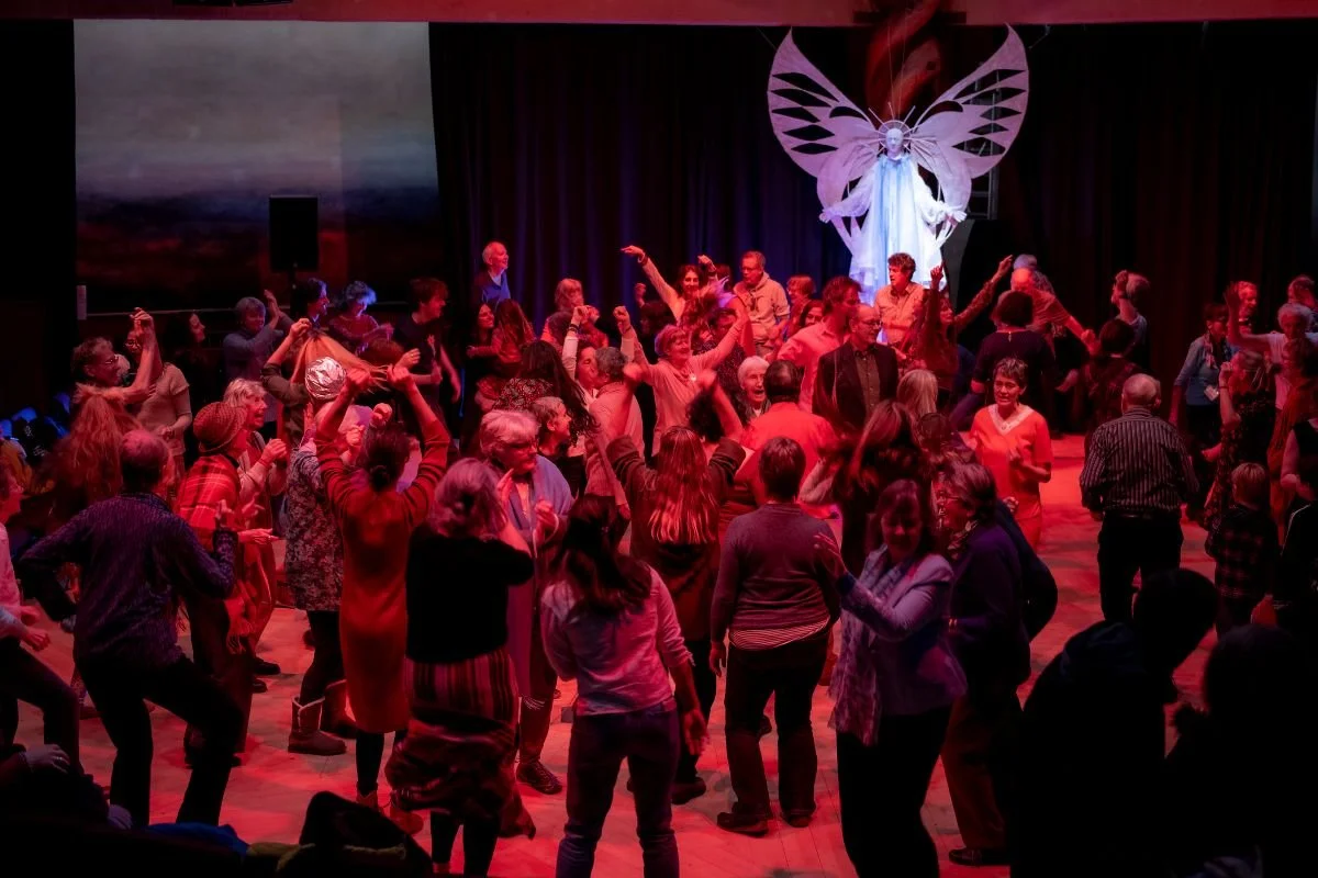 60th Birthday Grand Sharing dancing resized.jpg